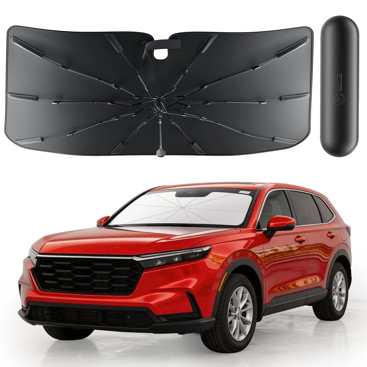 2023-2026-honda-crv-sun-shade-1.jpg