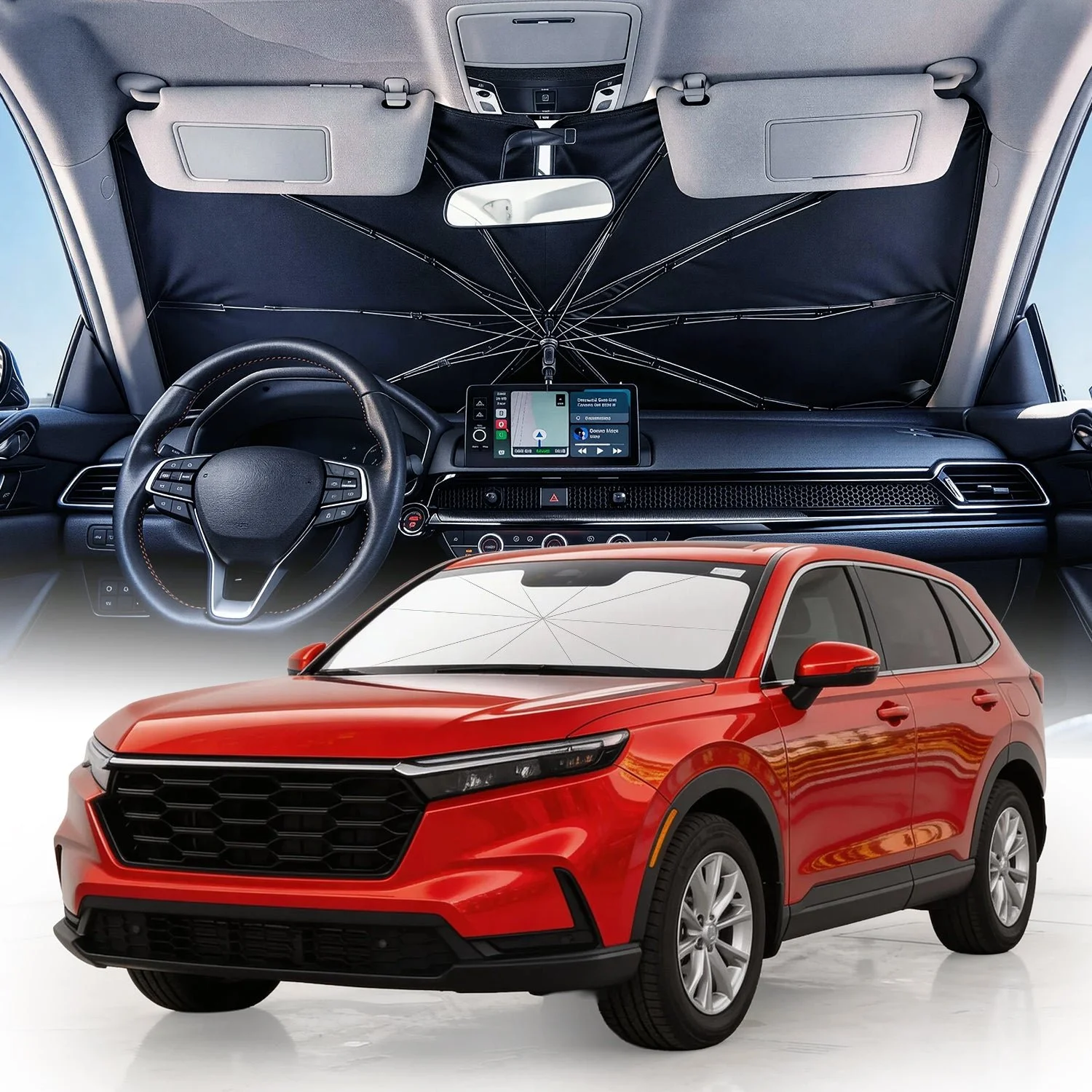 2023-2026-honda-crv-sun-shade.jpg
