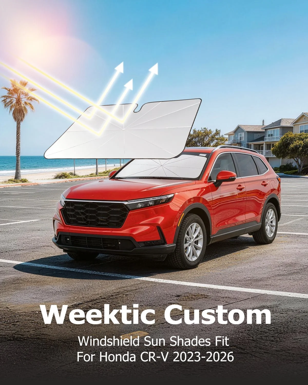Honda_CR-V_2023-2026-custom-fit.jpg