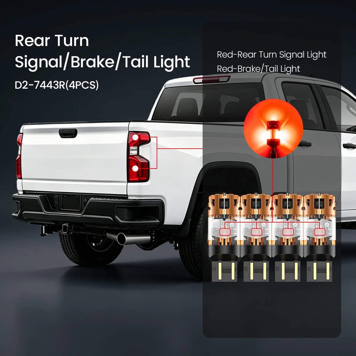 2020-2026-ChevroletSilverado-2500-3500-7443-led-rear-turn-signal-brake-tail-light-001.jpg