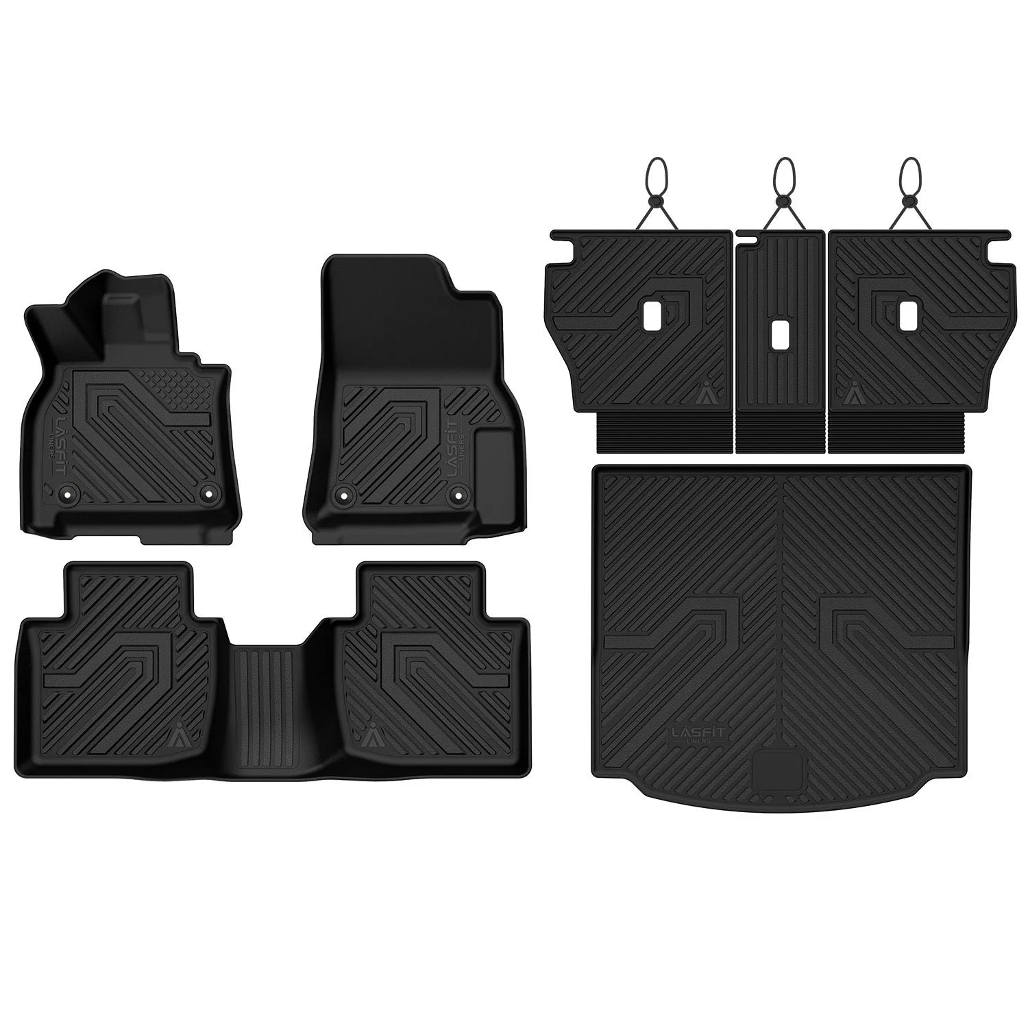 2026-mazda-cx-5-floor-mats-cargo-mat.jpg