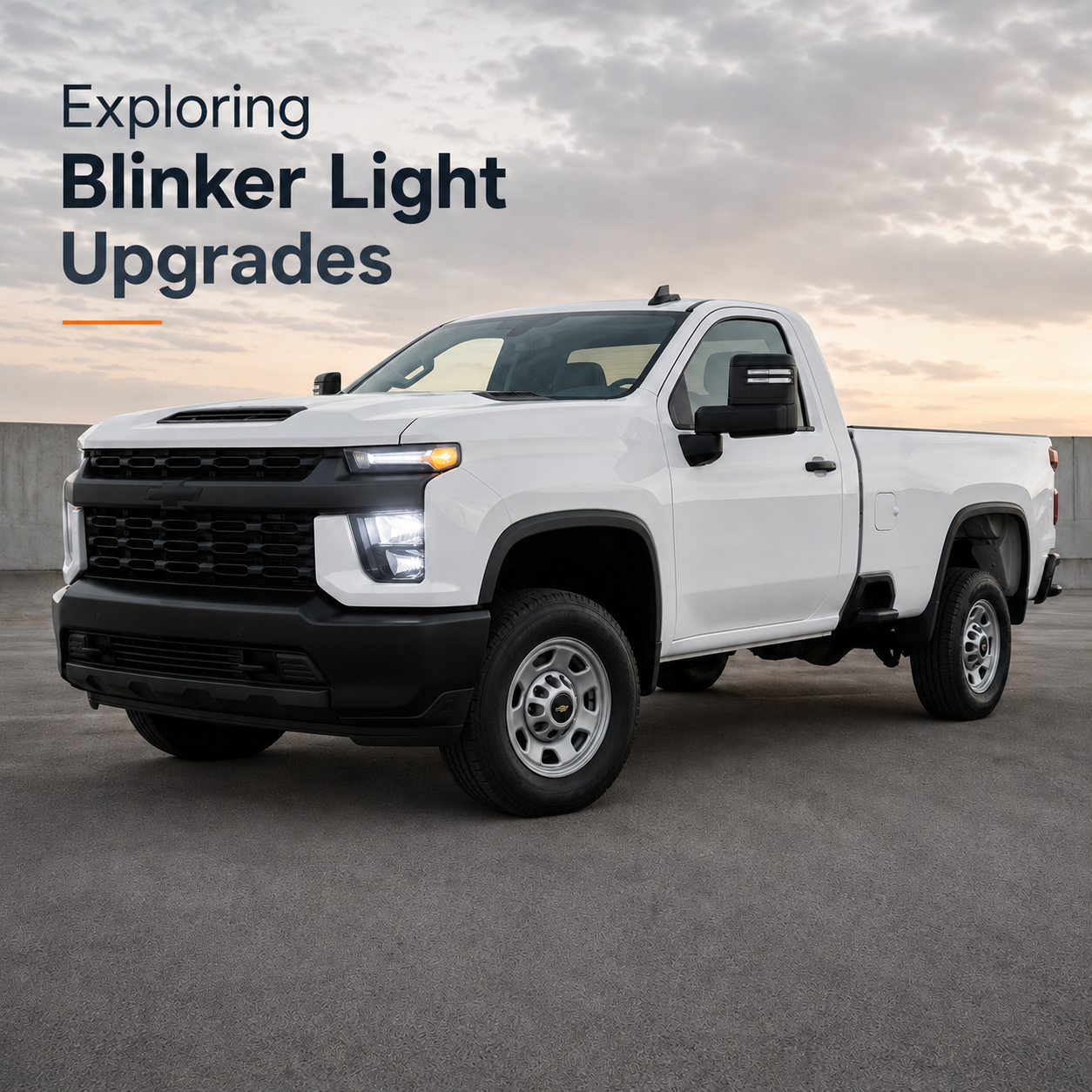 2020-2026-chevy-silverado-hd-led-front-turn-signal-lights-replacement-1.png