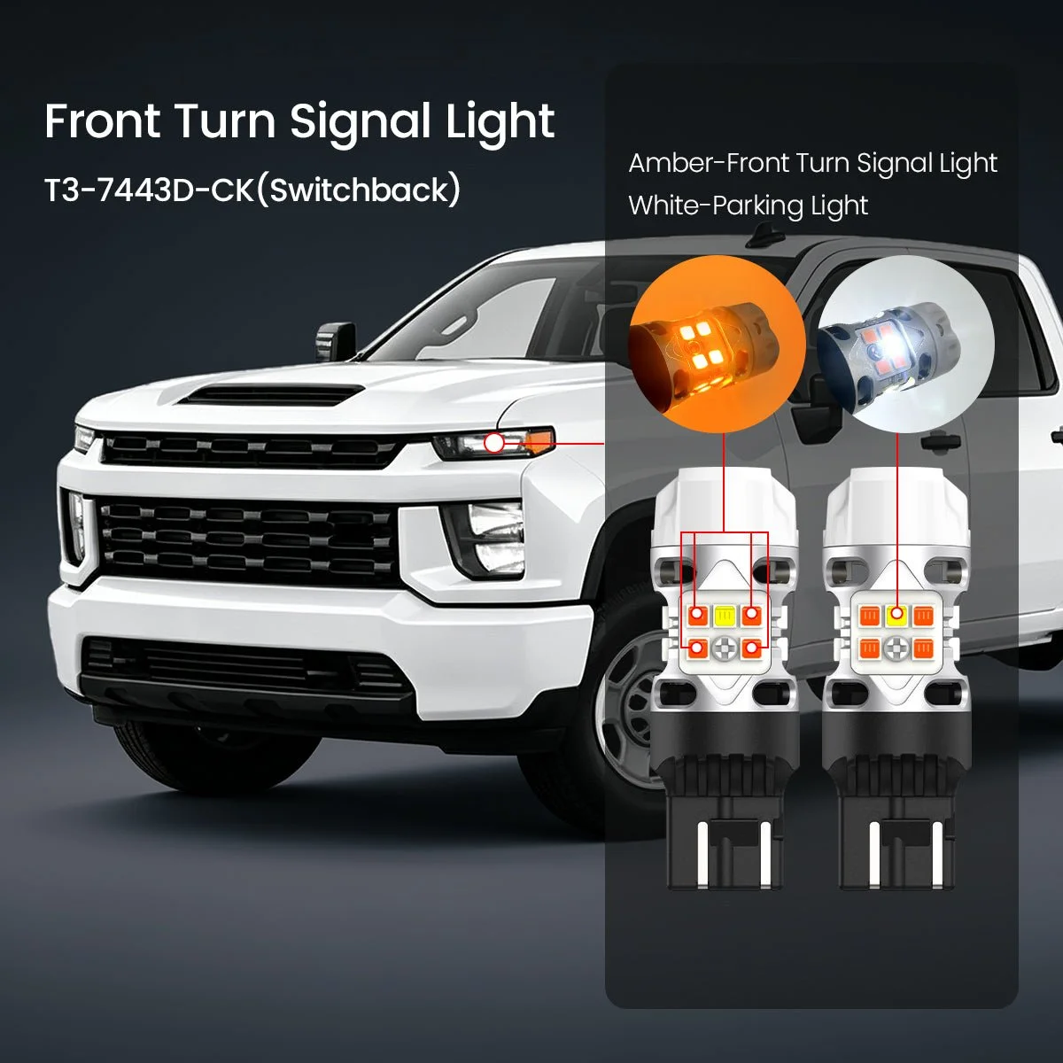 2020-2026-ChevroletSilverado-2500-3500-7443-led-switchback-front-turn-signal-light-001.jpg