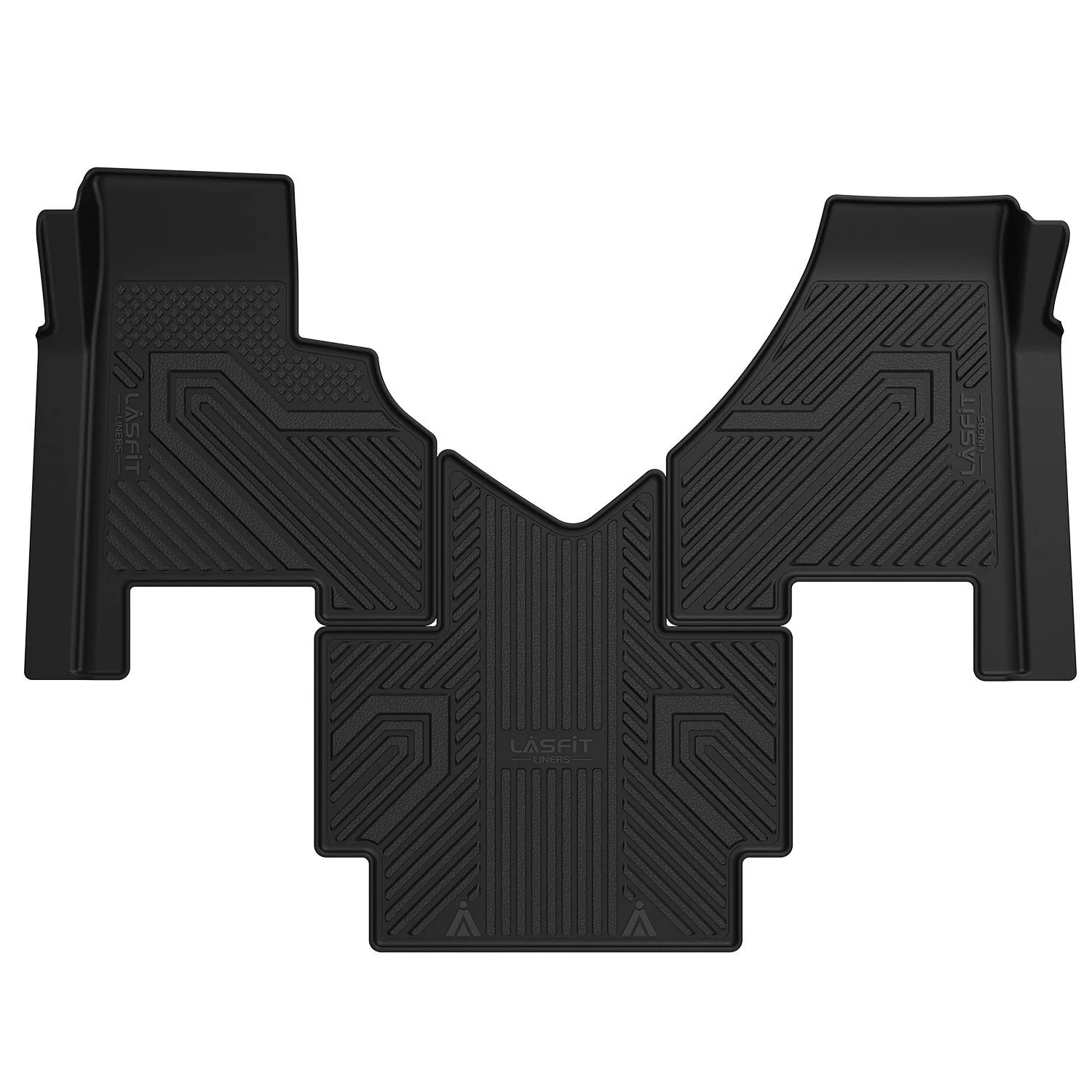 2018-2026-freightliner-cascadia-floor-mats.jpg