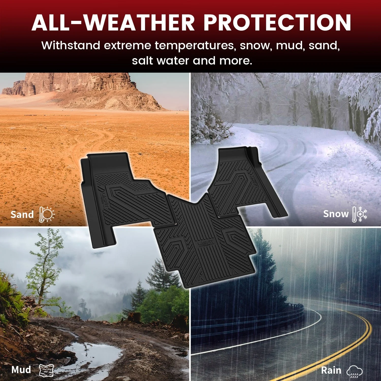 2018-2026-freightliner-cascadia-floor-mats-all-weather.jpg