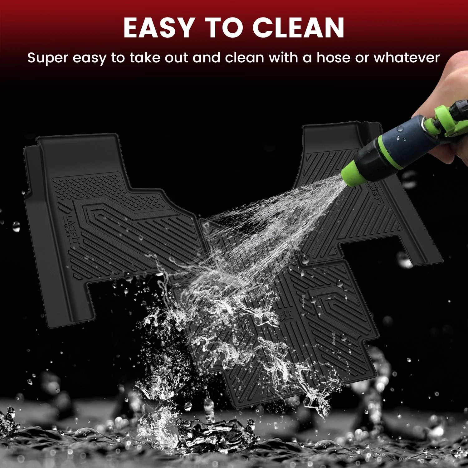 2018-2026-freightliner-cascadia-floor-mats-clean.jpg