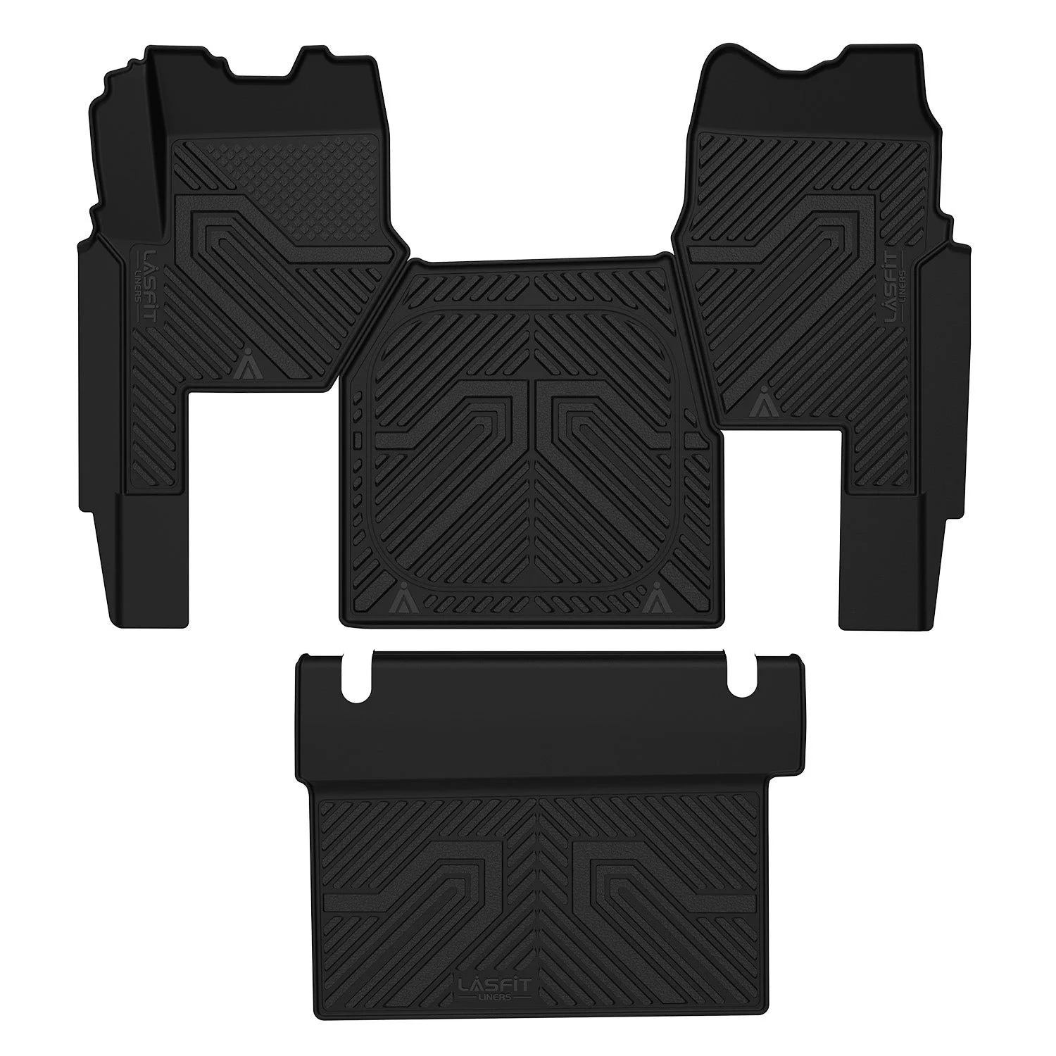 2018-2026-mack-anthem-floor-mats.jpg