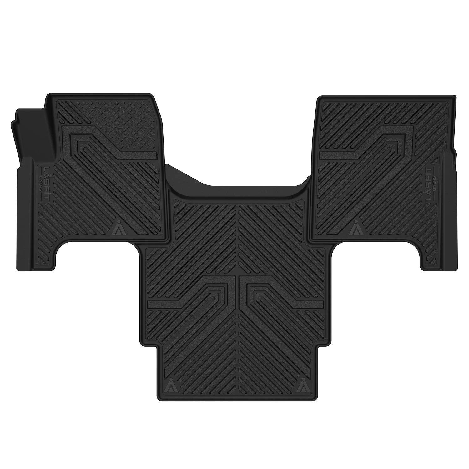 2019-2024-volvo-vnl-floor-mats-1.jpg