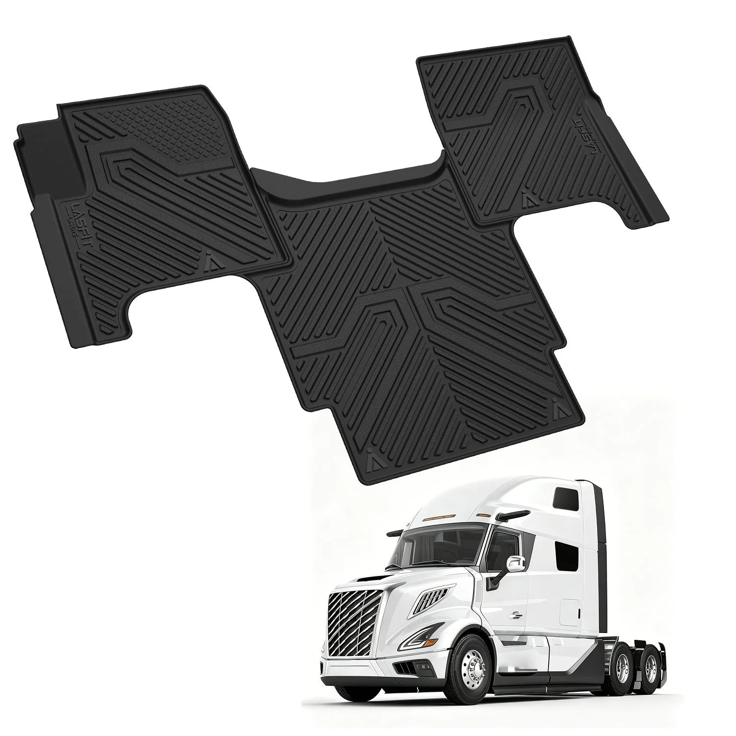 2019-2024-volvo-vnl-floor-mats-2.jpg