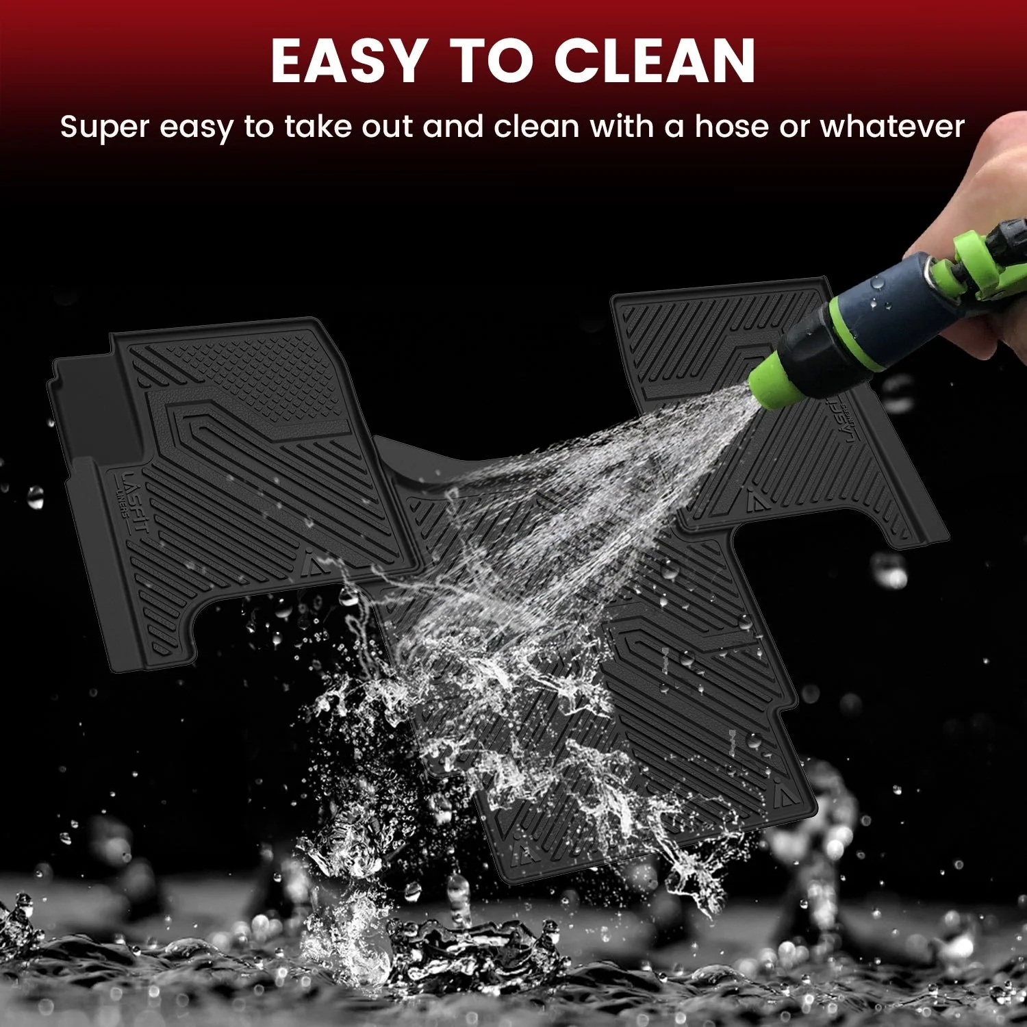 2019-2024-volvo-vnl-floor-mats-clean.jpg
