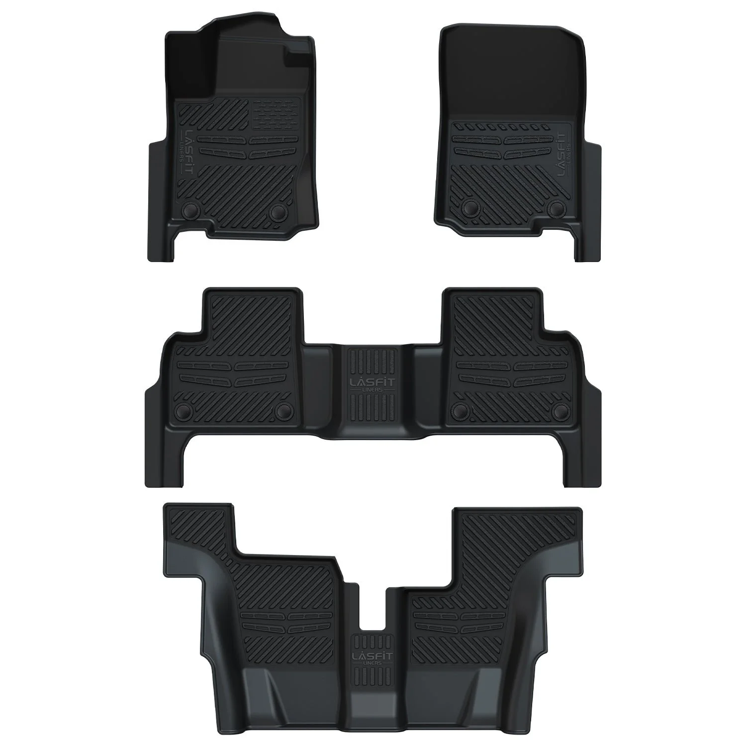 2013-2019-mercedes-benz-gls-floor-mats-1.jpg