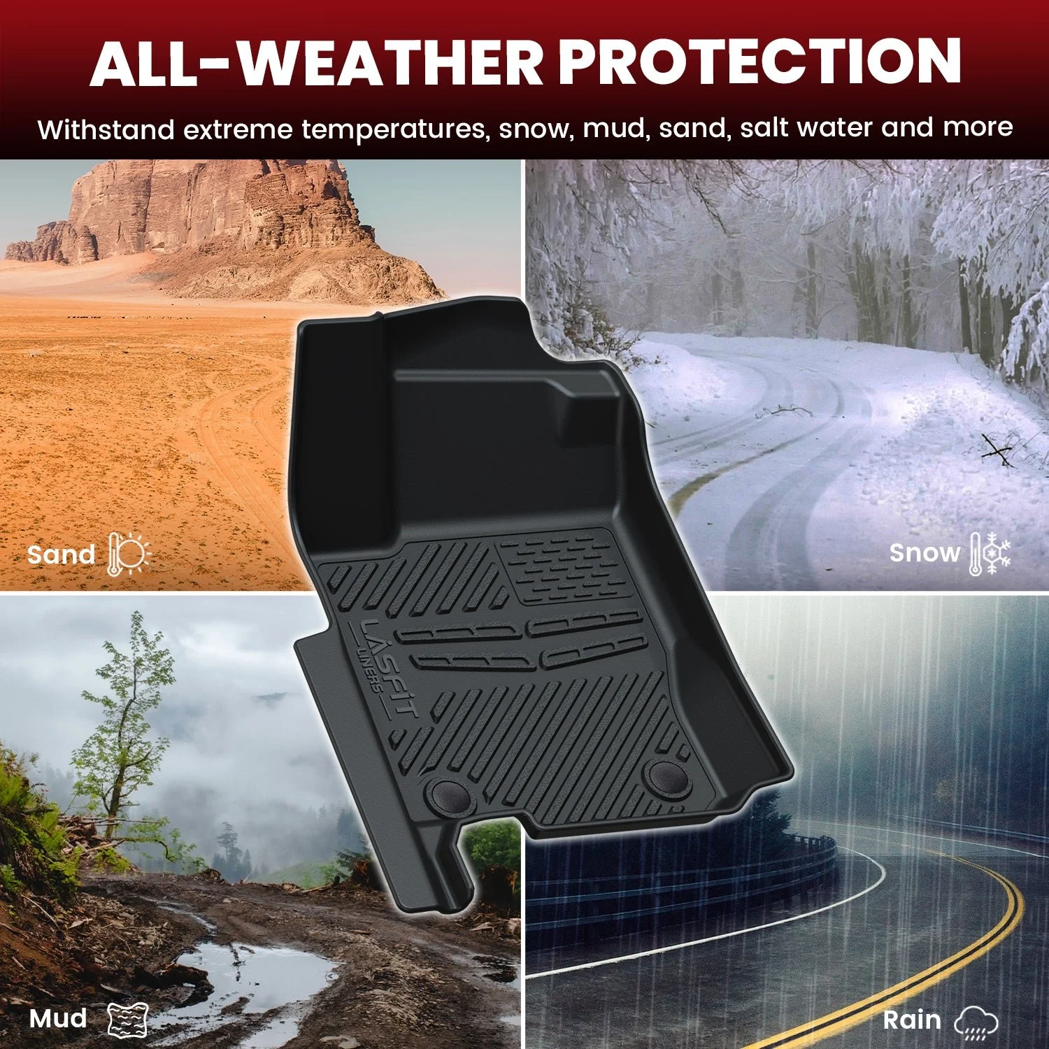 2013-2019-mercedes-benz-gls-floor-mats-all-weather-protection.jpg
