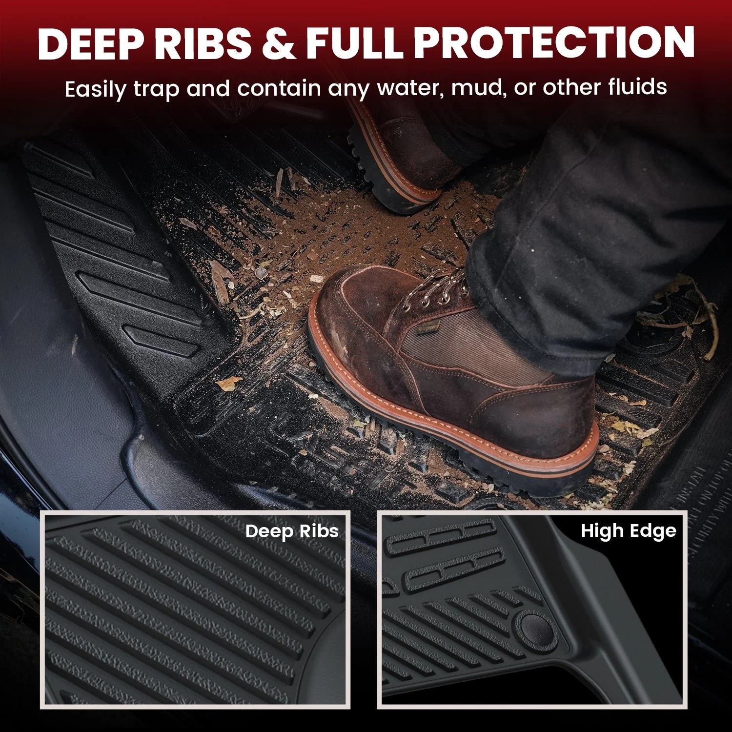 2013-2019-mercedes-benz-gls-floor-mats-deep-ribs.jpg