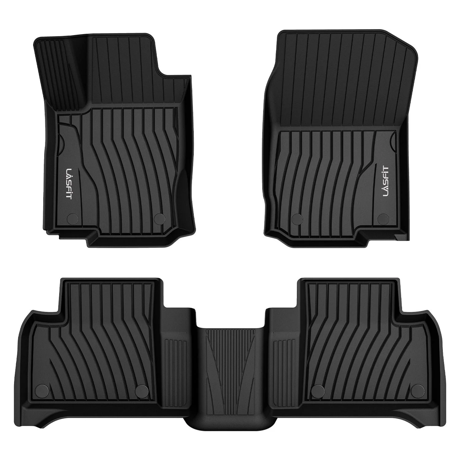 Mercedes-BenzGLEFloorMats_b386e159-1e9f-4330-95de-9da6eaffa813.jpg