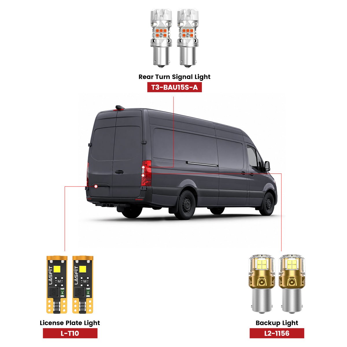 2019-2026-Mercedes-Benz-Sprinter-1500-2500-3500-4500-rear-led-bulbs.jpg