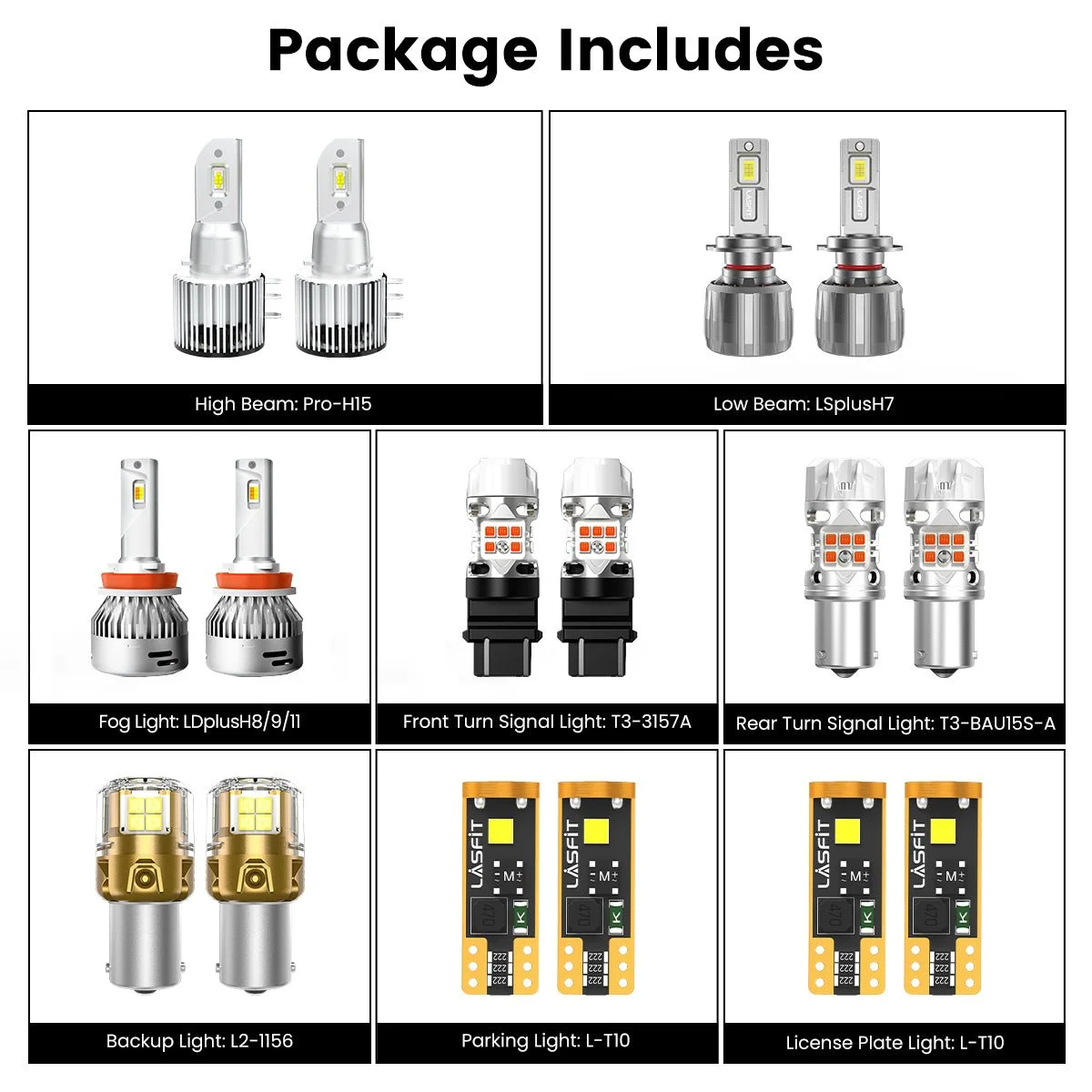 2019-2026-Mercedes-Benz-Sprinter-1500-2500-3500-4500-combo-W-Halogen-Headlights-package-led-bulbs.jpg