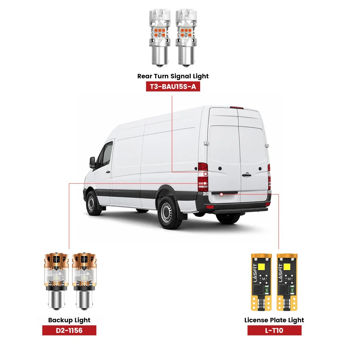 2014-2018-Mercedes-Benz-Sprinter-1500-2500-3500-4500-rear-led-bulbs.jpg