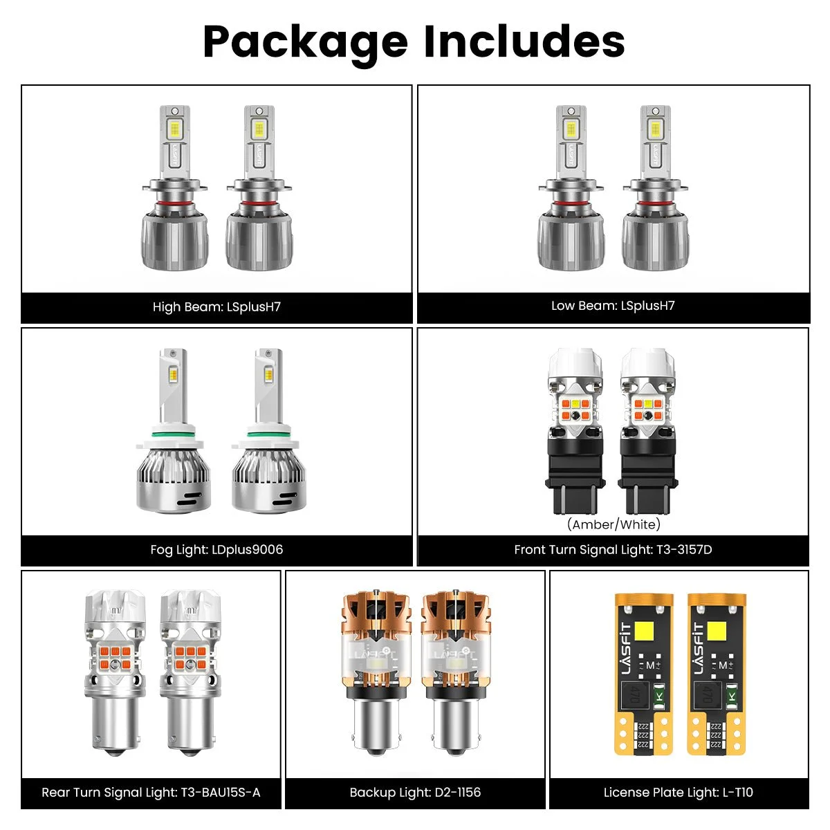 2014-2018-Mercedes-Benz-Sprinter-1500-2500-3500-4500-combo-W-Halogen-Headlights-package-led-bulbs.jpg