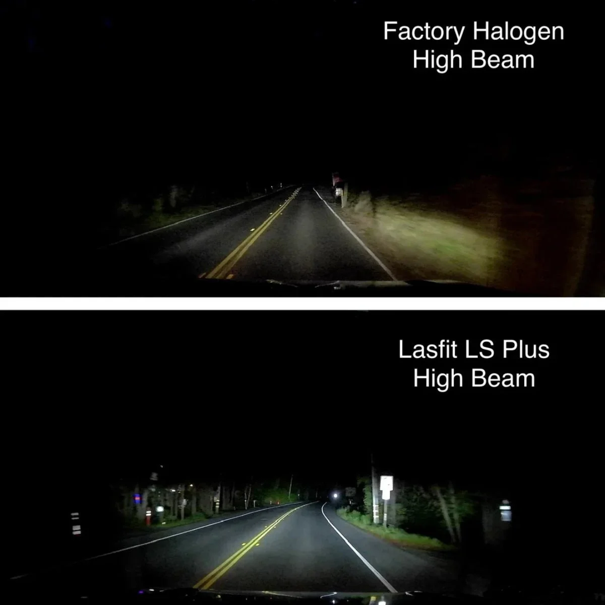 high-beam-factory-halogen-vs-lasfit-LSplus-series-universal-1.jpg