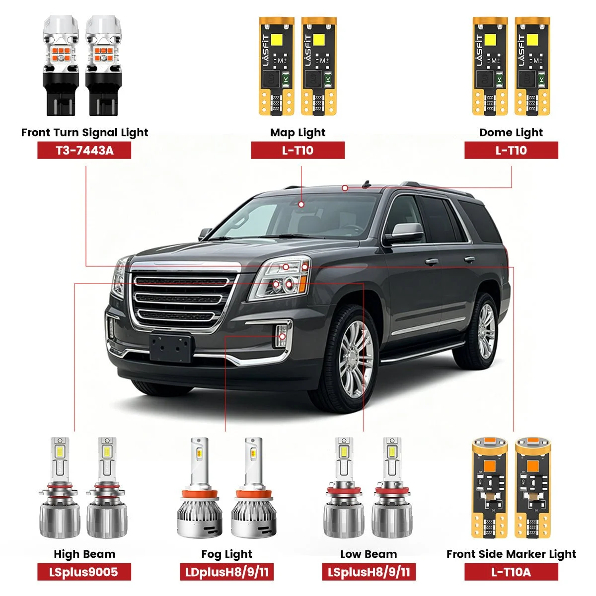 2010-2017-GMC-Terrain-front-led-bulbs.jpg