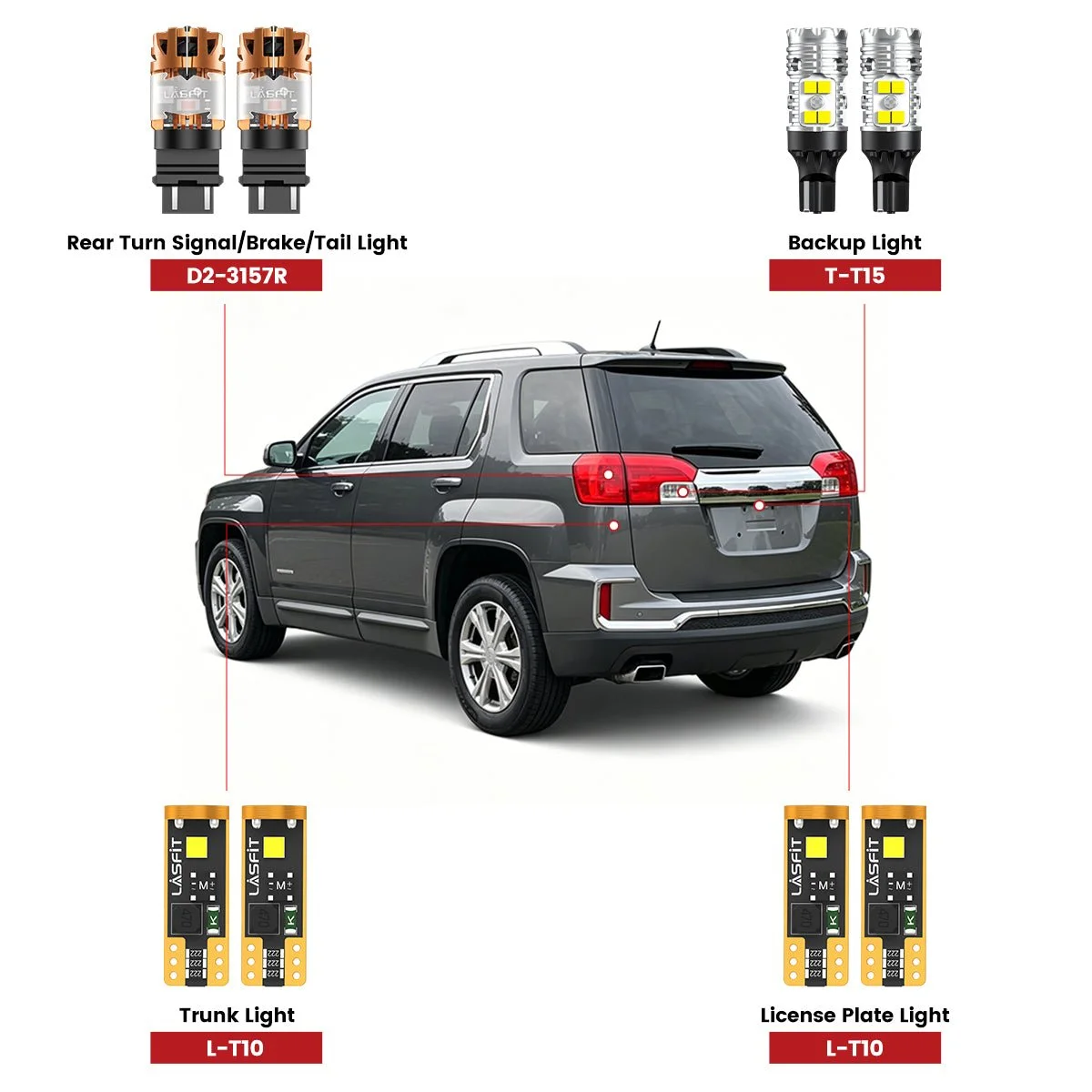2010-2017-GMC-Terrain-rear-led-bulbs.jpg