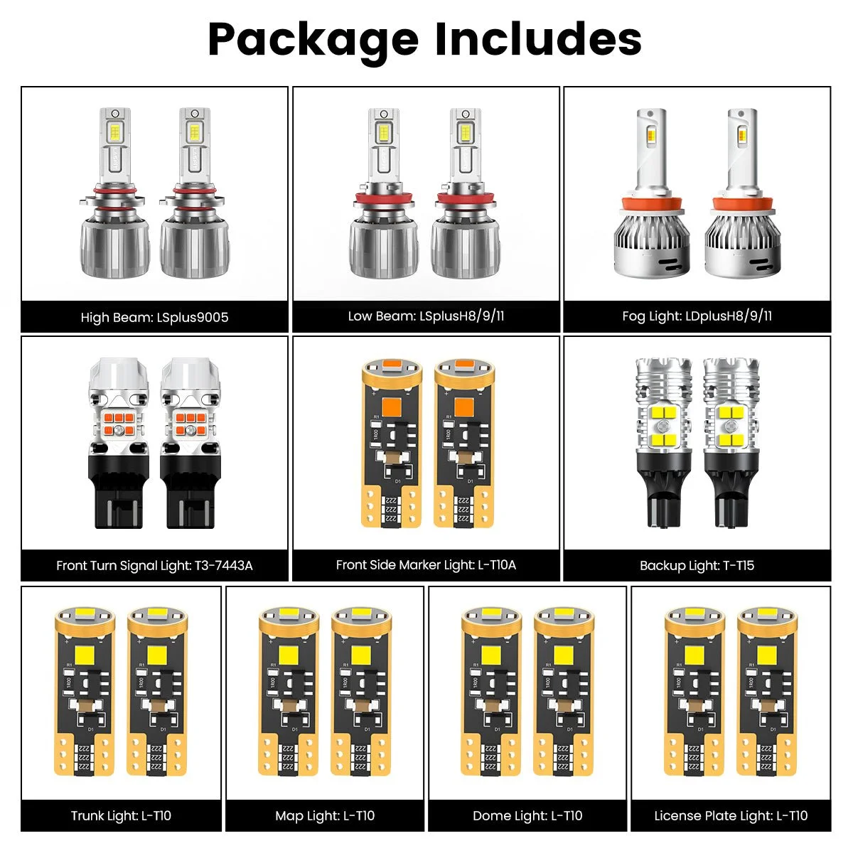 2010-2017-GMC-Terrain-combo-package-led-bulbs.jpg