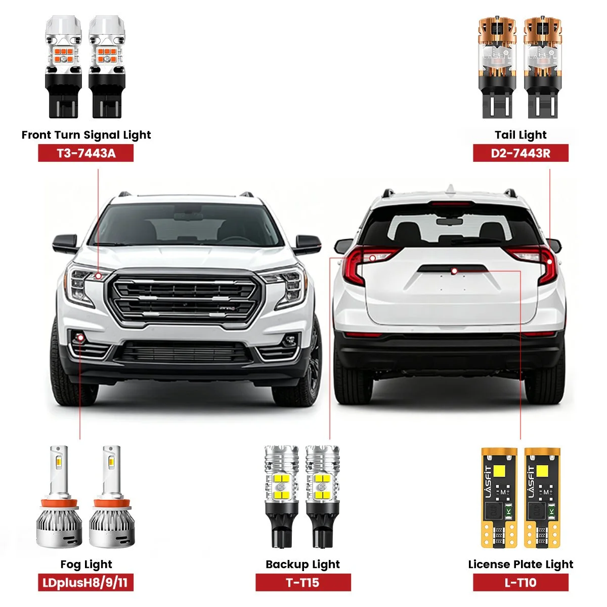 2018-2024-GMC-Terrain-led-bulbs.jpg