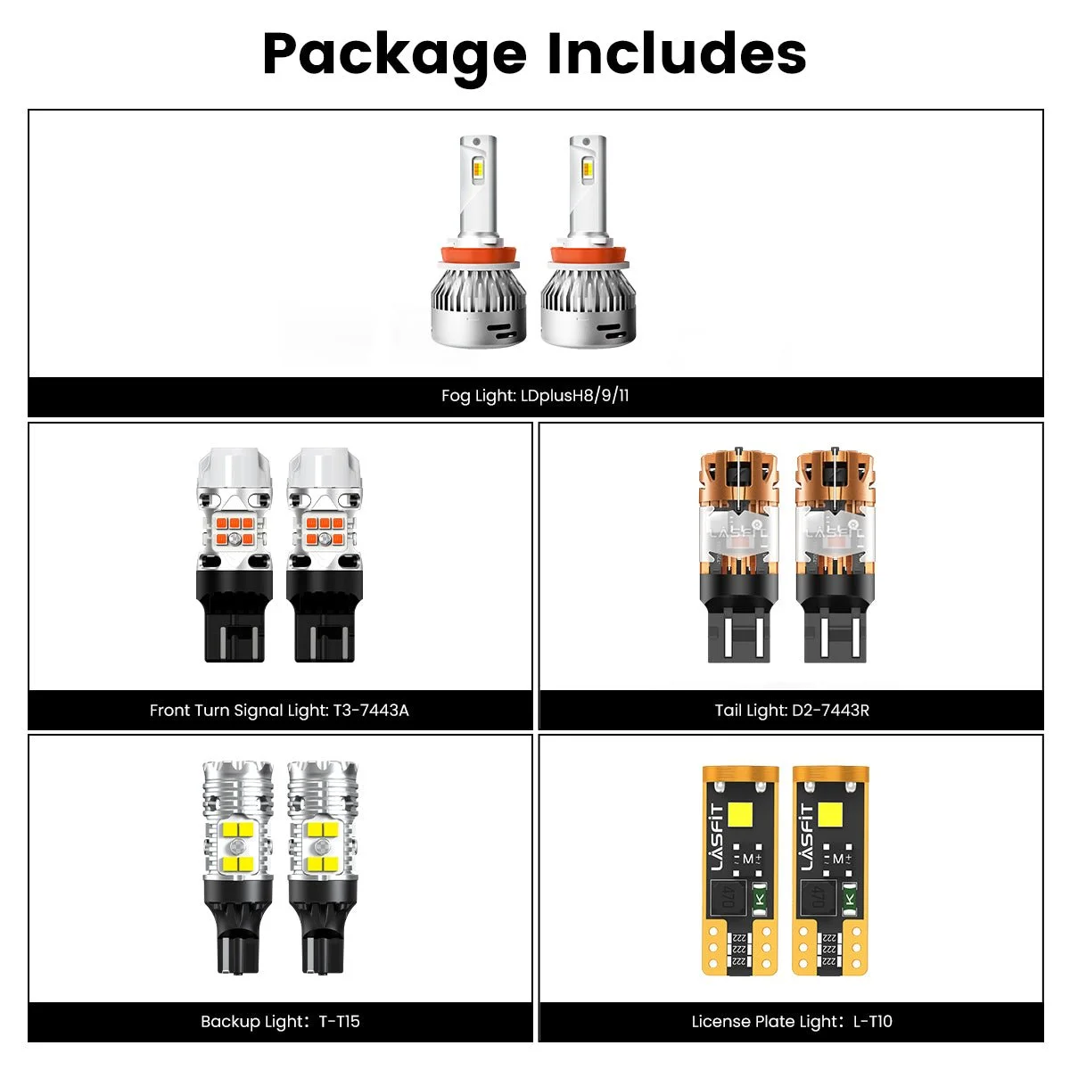 2018-2024-GMC-Terrain-combo-package-led-bulbs.jpg