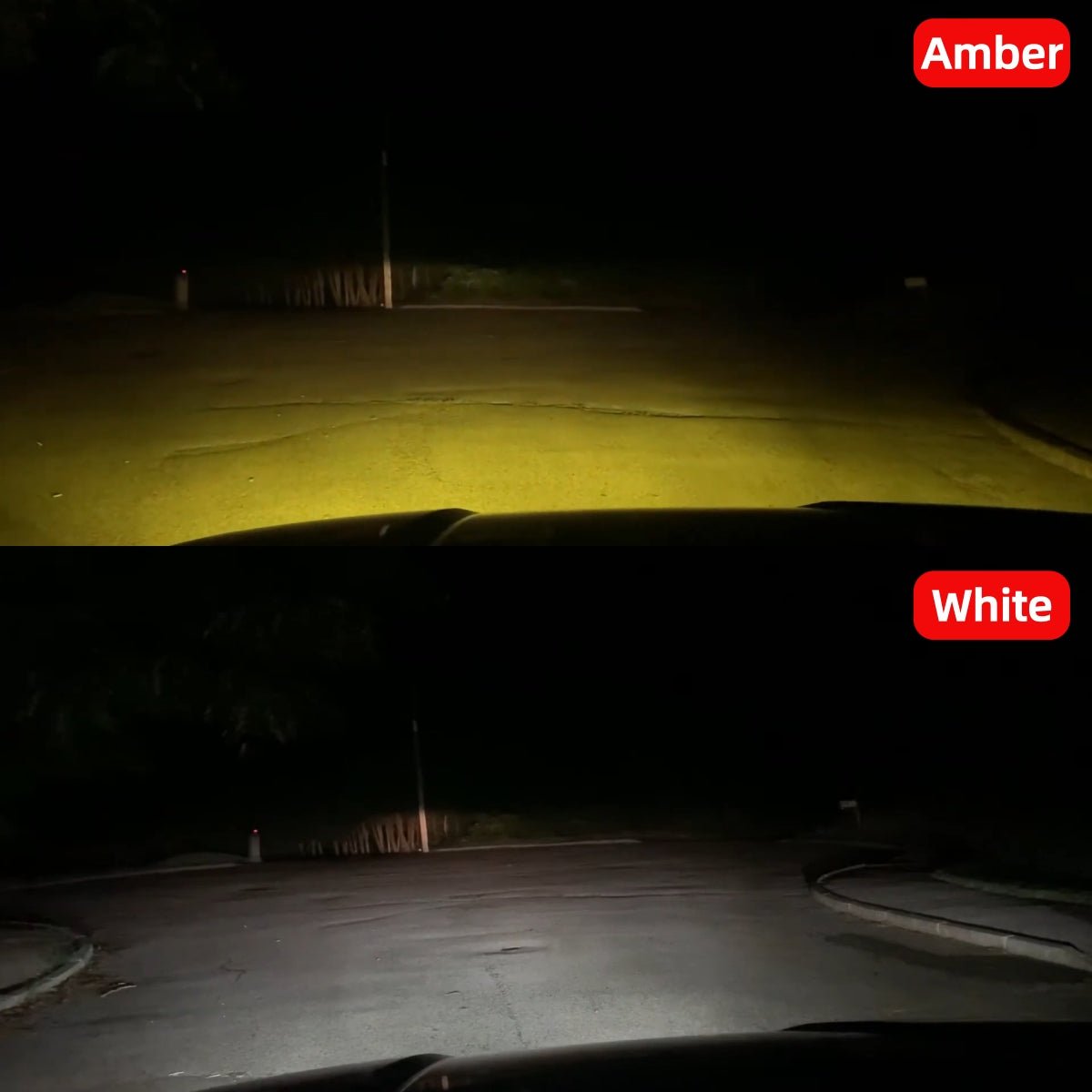 LDplus-switchback-brightness-universal.jpg