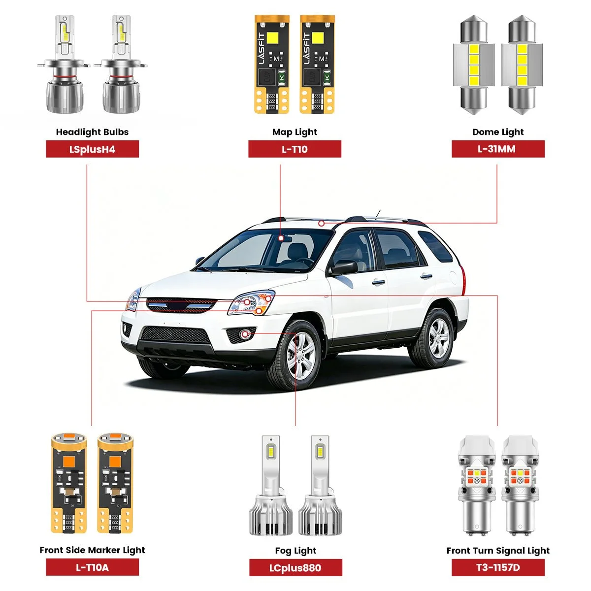 2005-2010-Kia-Sportage-front-led-bulbs.jpg