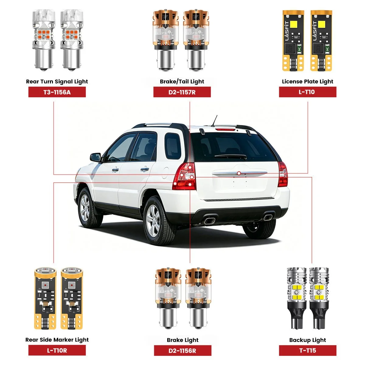 2005-2010-Kia-Sportage-rear-led-bulbs.jpg