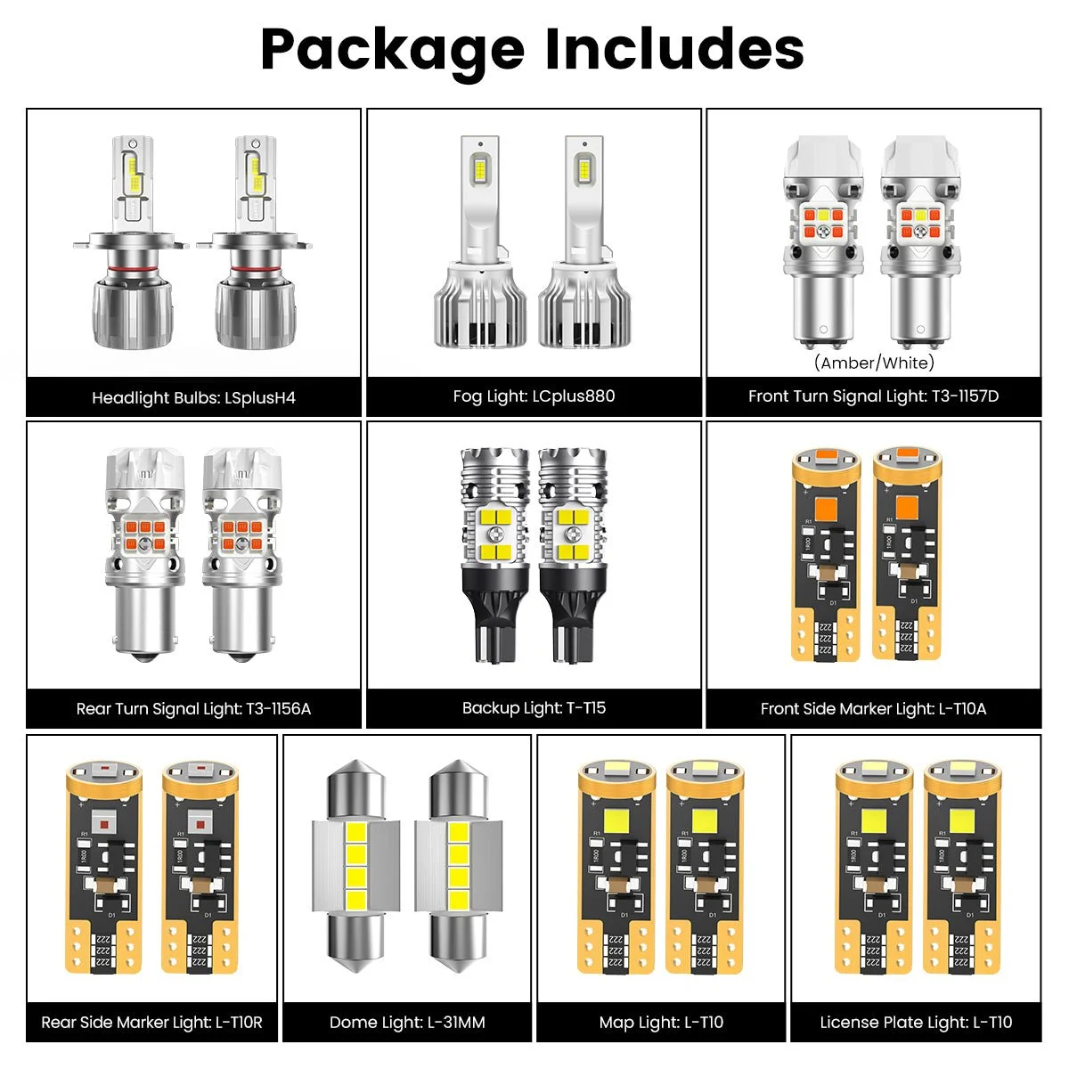 2005-2010-Kia-Sportage-combo-package-led-bulbs.jpg