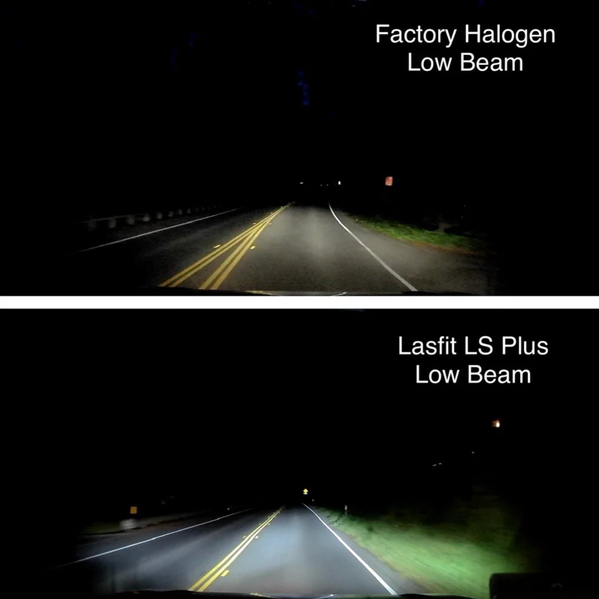 low-beam-factory-halogen-vs-lasfit-LSplus-series-universal-1.jpg