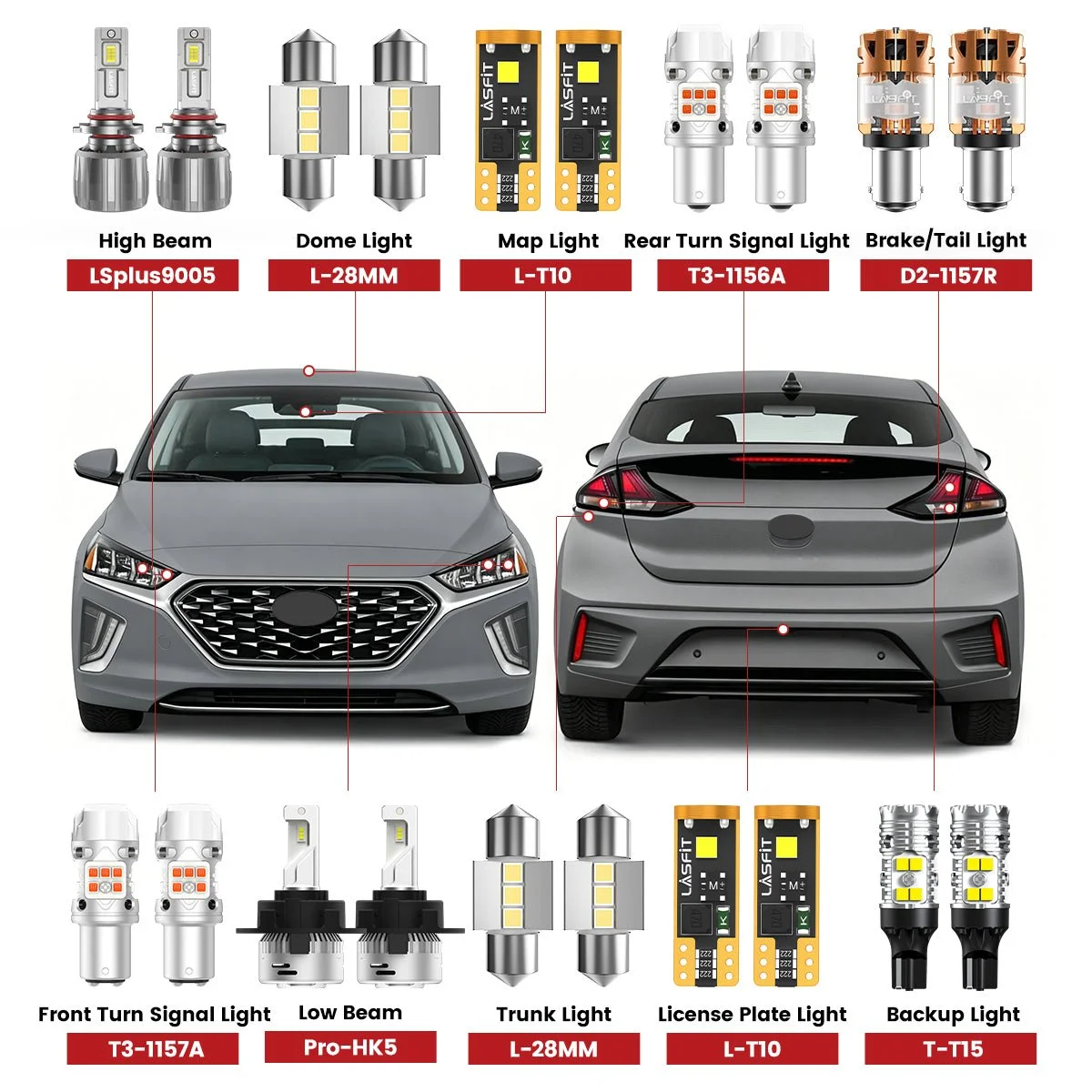 2020-2022-Hyundai-Ioniq-led-bulbs.jpg