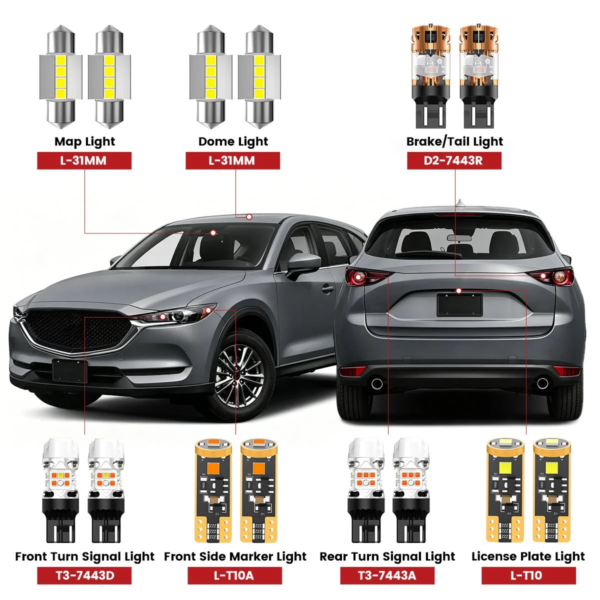 2017-2021-Mazda-CX-5-led-bulbs.jpg