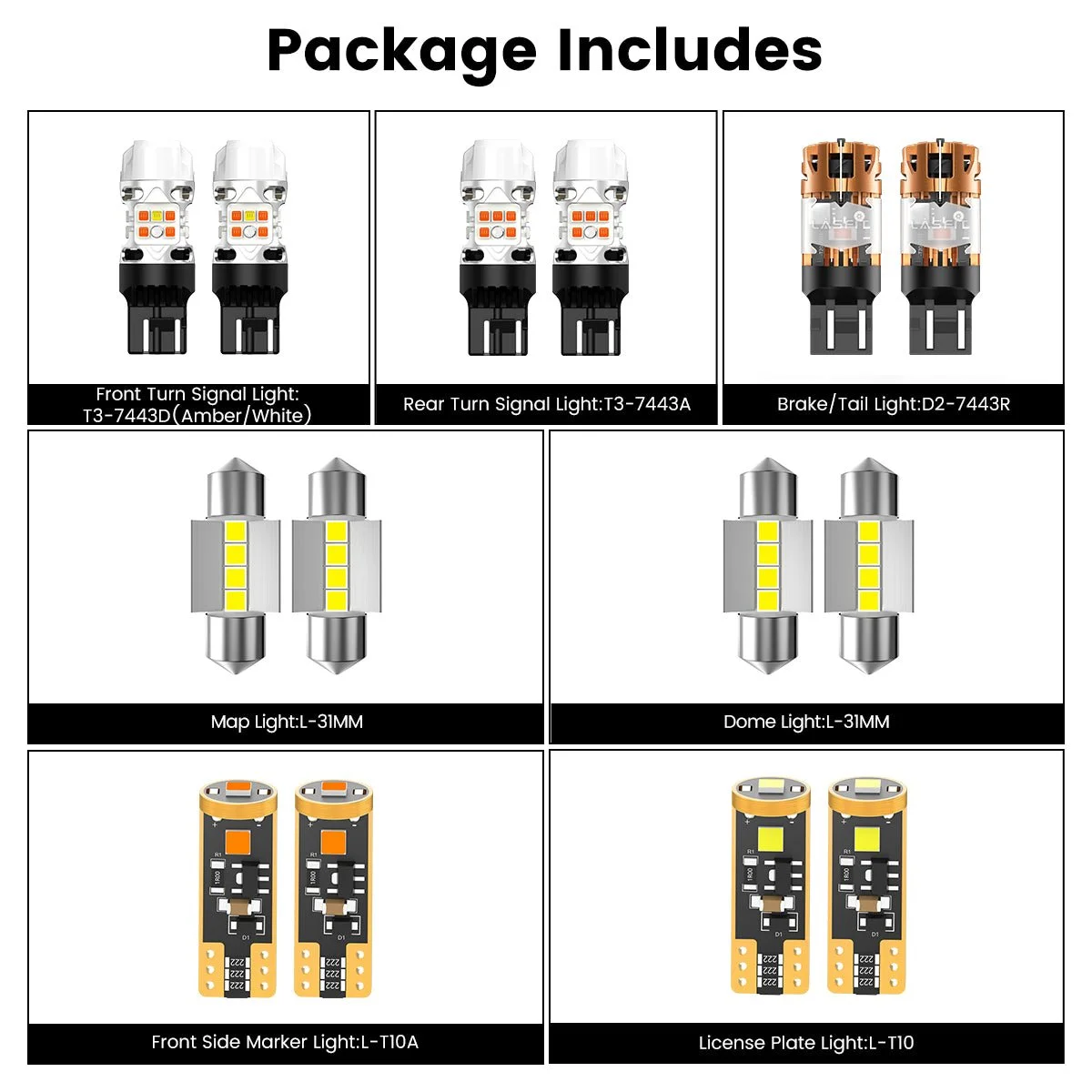 2017-2021-Mazda-CX-5-combo-W-Halogen-Tail-Lights-package-led-bulbs.jpg