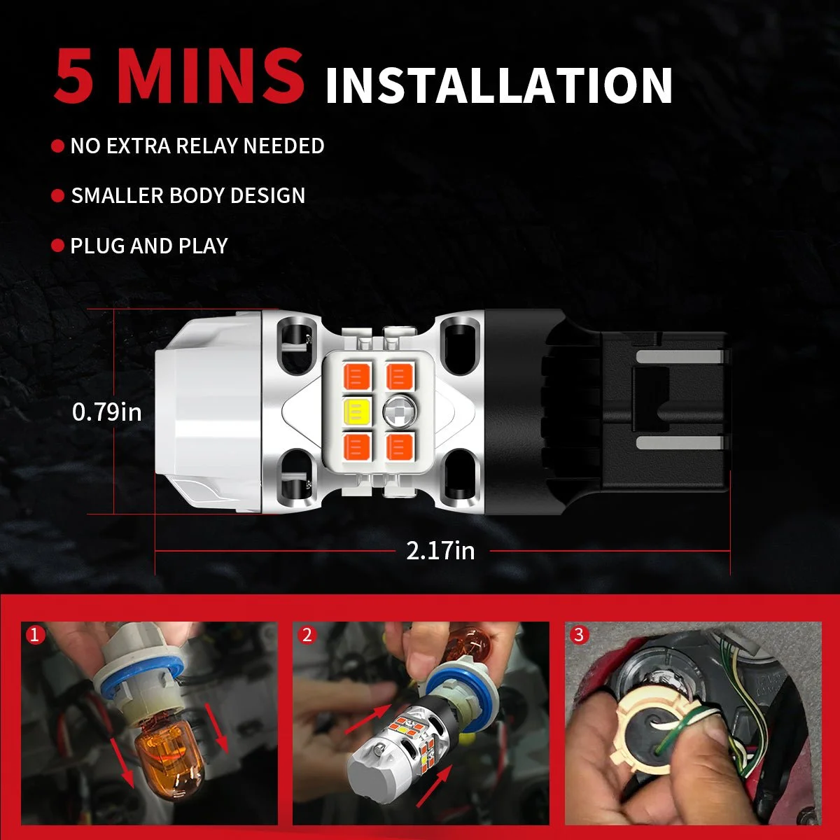 Switchback-T3-7443-led-turn-signal-bulbs-plug-and-play-installation.jpg