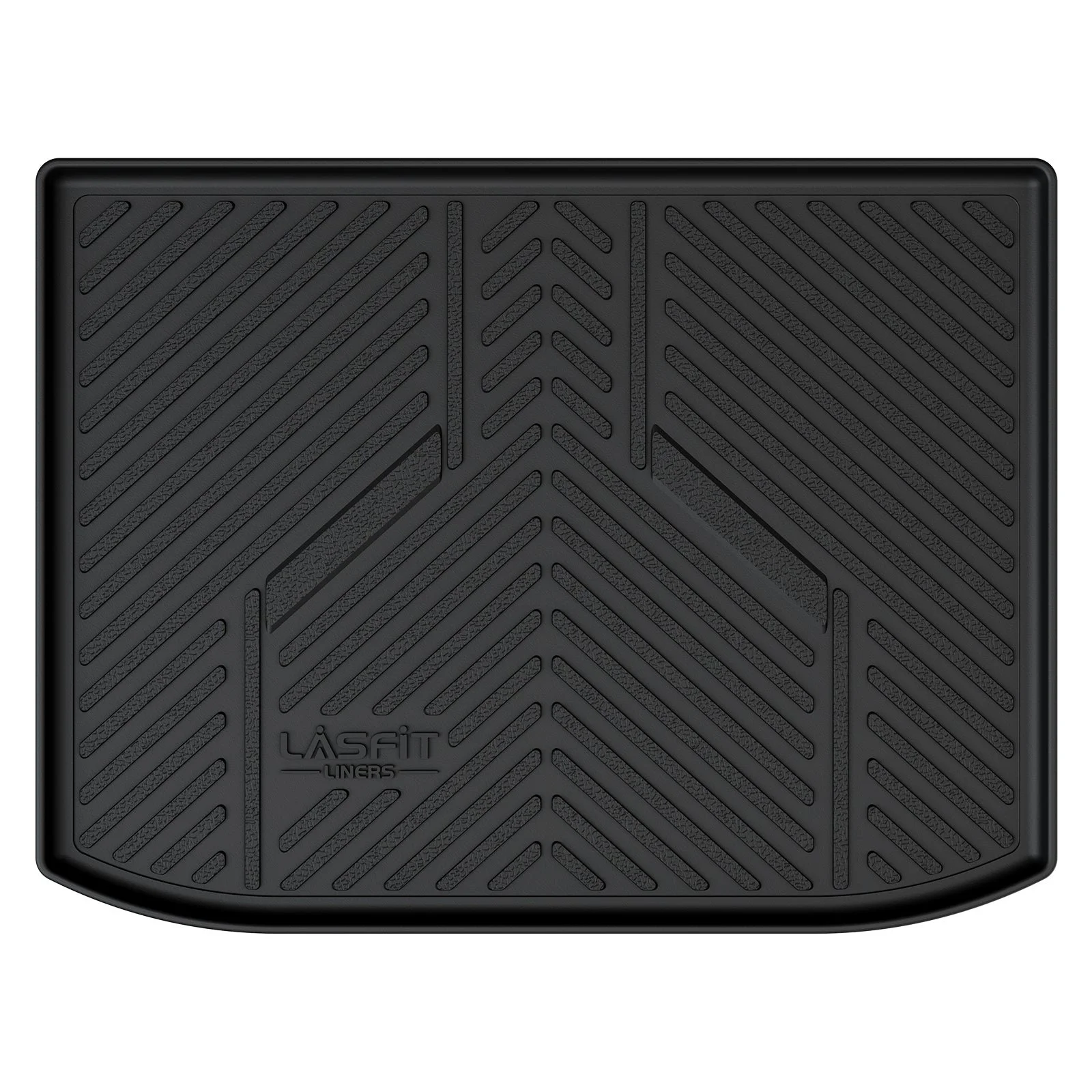 2019-2025-toyota-corolla-hatchback-cargo-mat-1.jpg