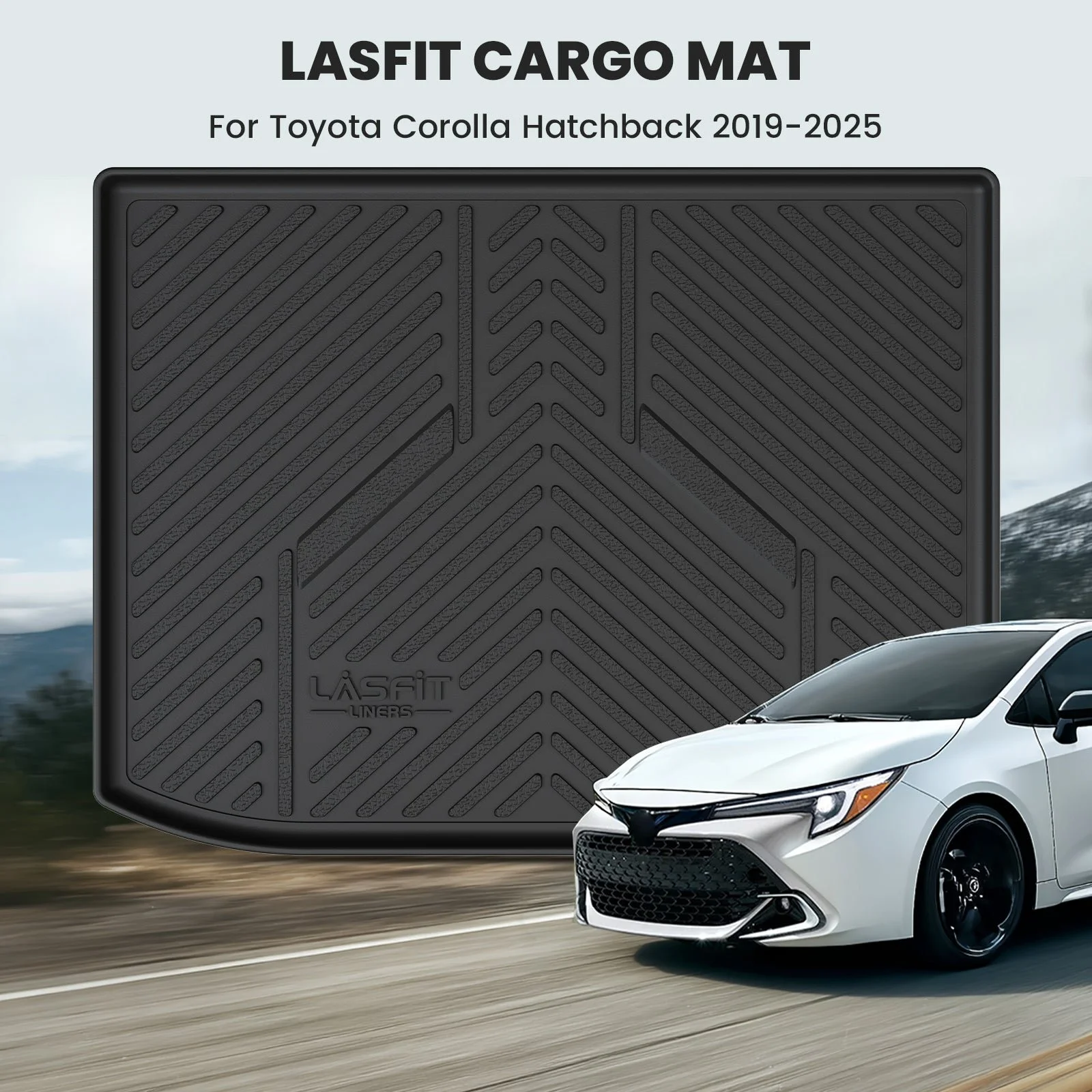 2019-2025-toyota-corolla-hatchback-cargo-mat-2.jpg