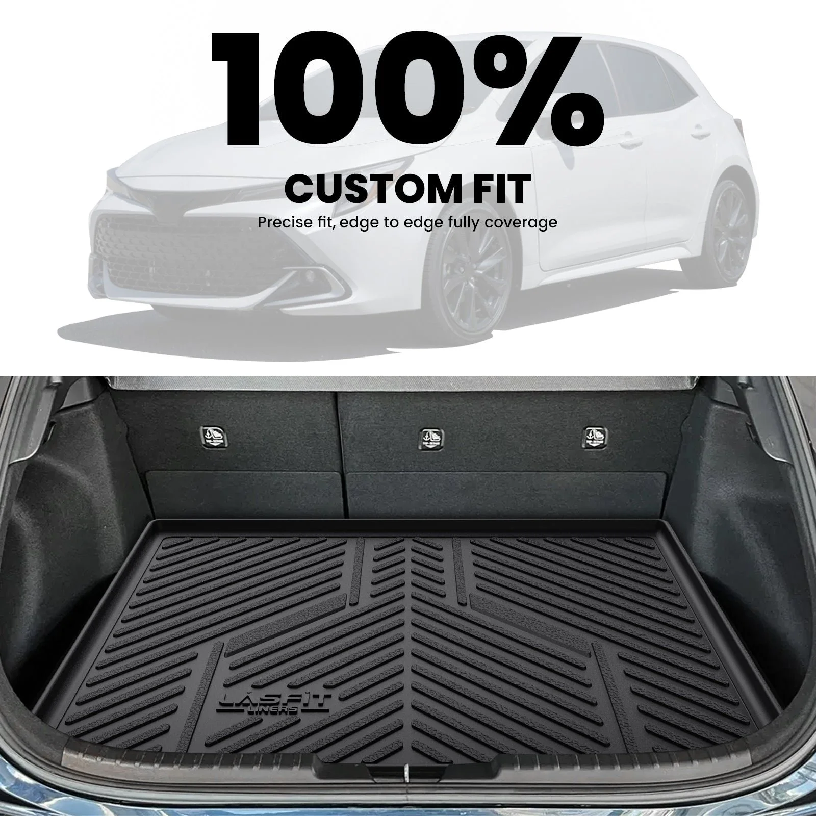 2019-2025-toyota-corolla-hatchback-cargo-mat-custom.jpg