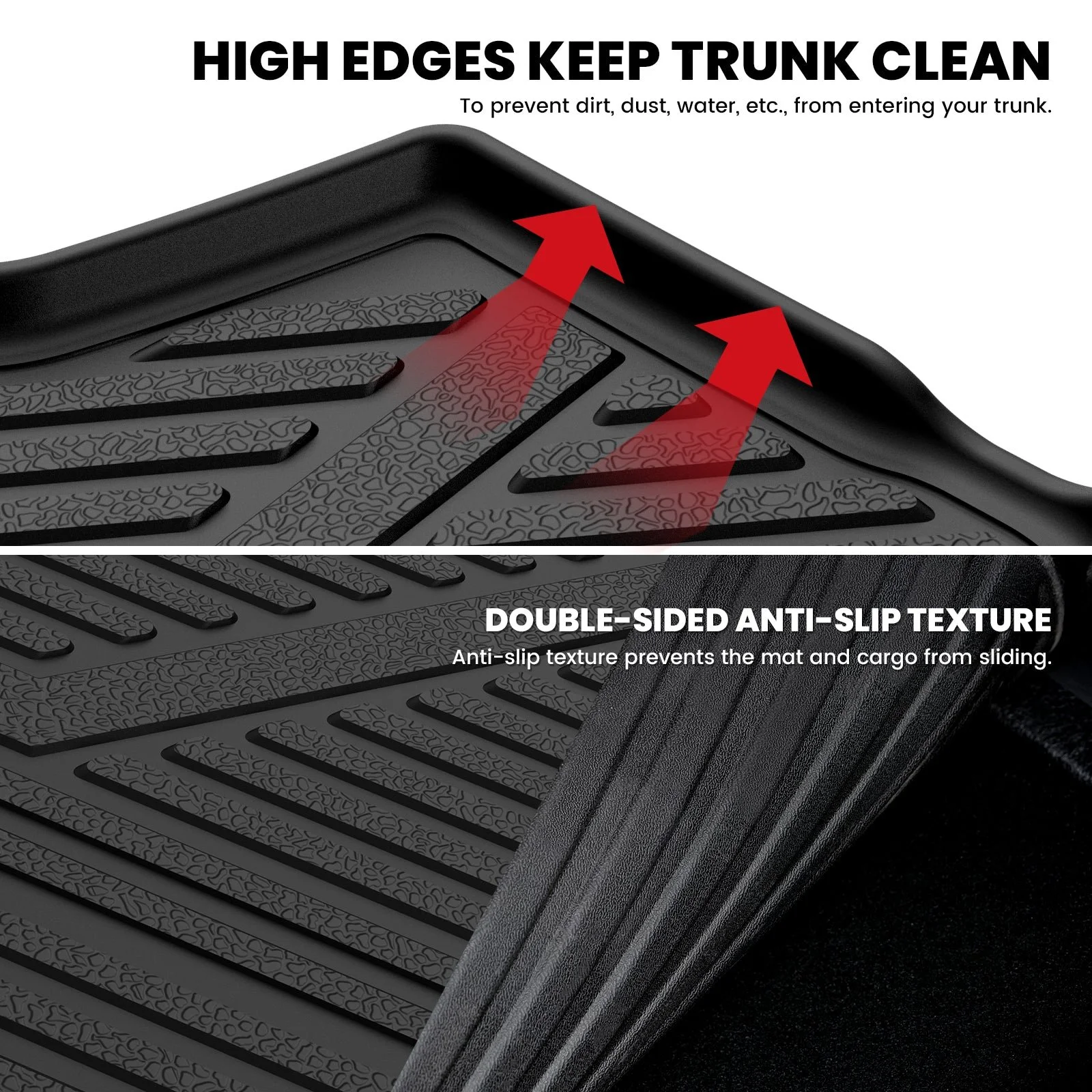 2019-2025-toyota-corolla-hatchback-cargo-mat-edge.jpg