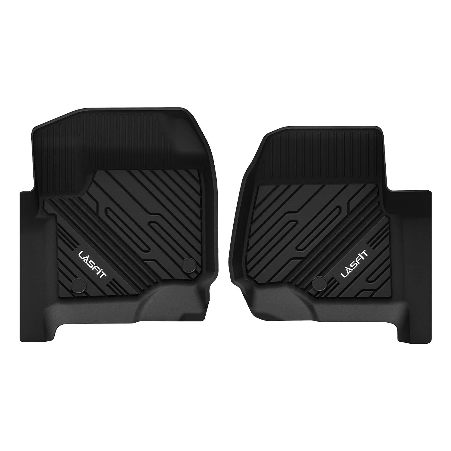 2017-2026-ford_super-duty-crew_-cab-floor-mats-storage-carpet-floor.jpg