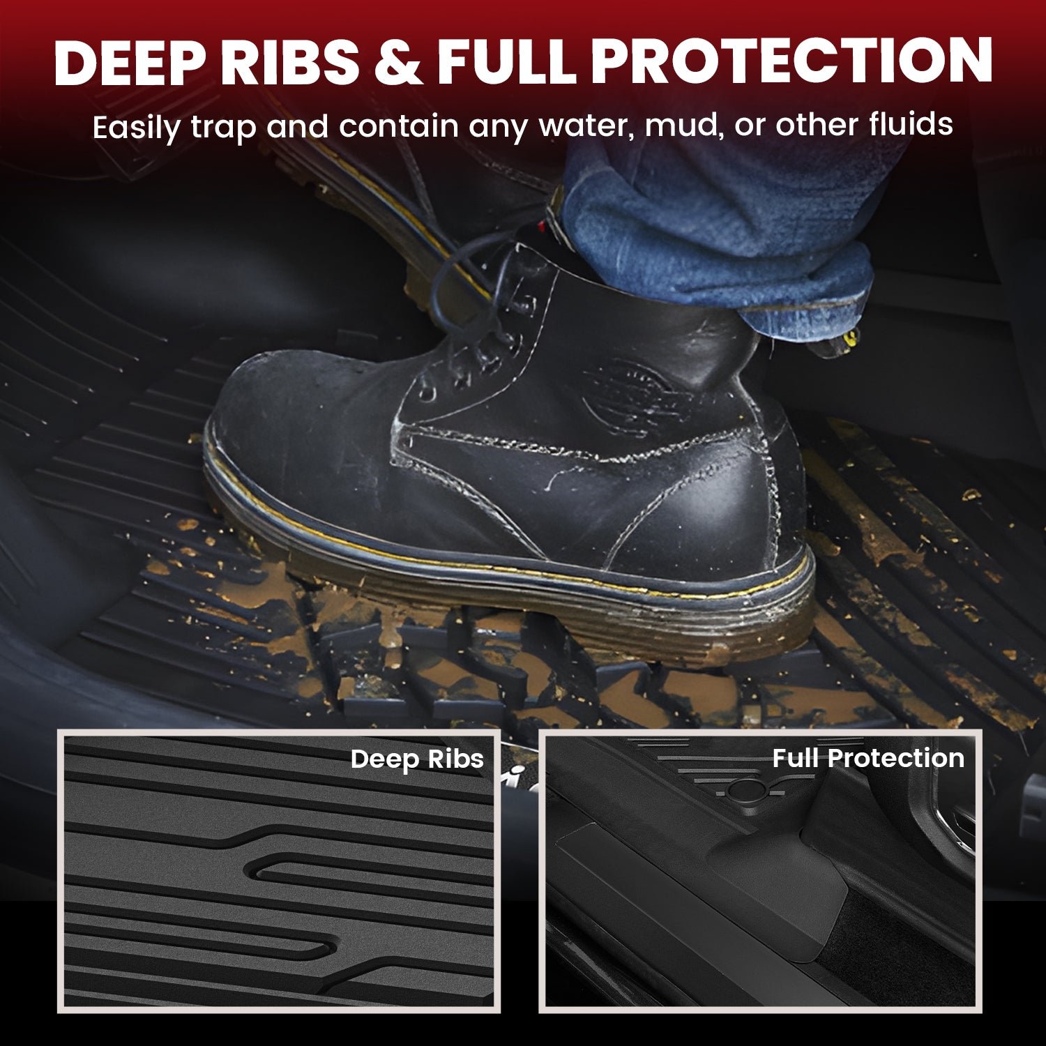 2017-2026-ford_super-duty-crew_-cab-floor-mats-storage-carpet-floor-deep-ribs-full-protection.jpg