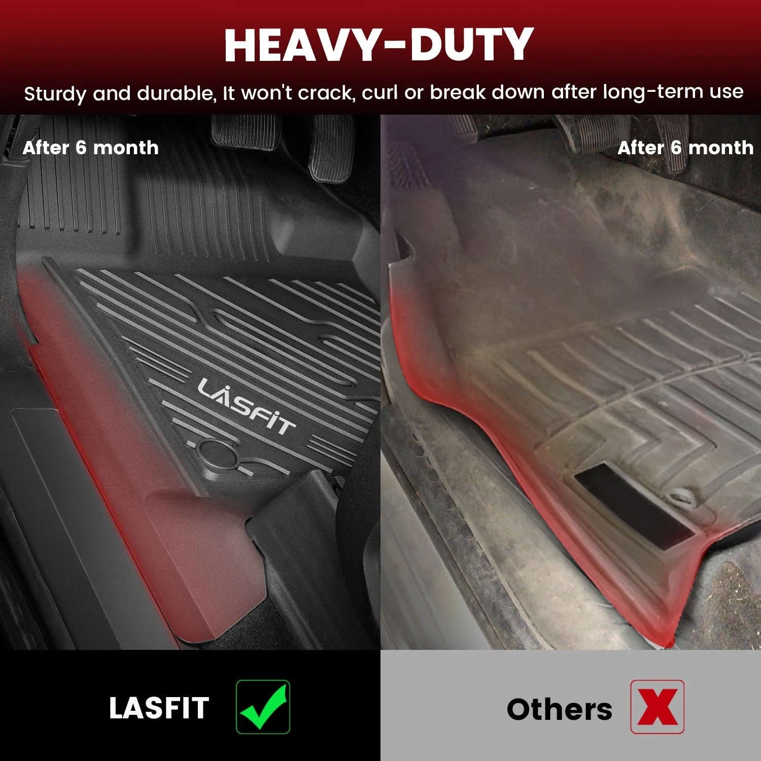 2017-2026-ford_super-duty-crew_-cab-floor-mats-storage-carpet-floor-sturdy-durable.jpg
