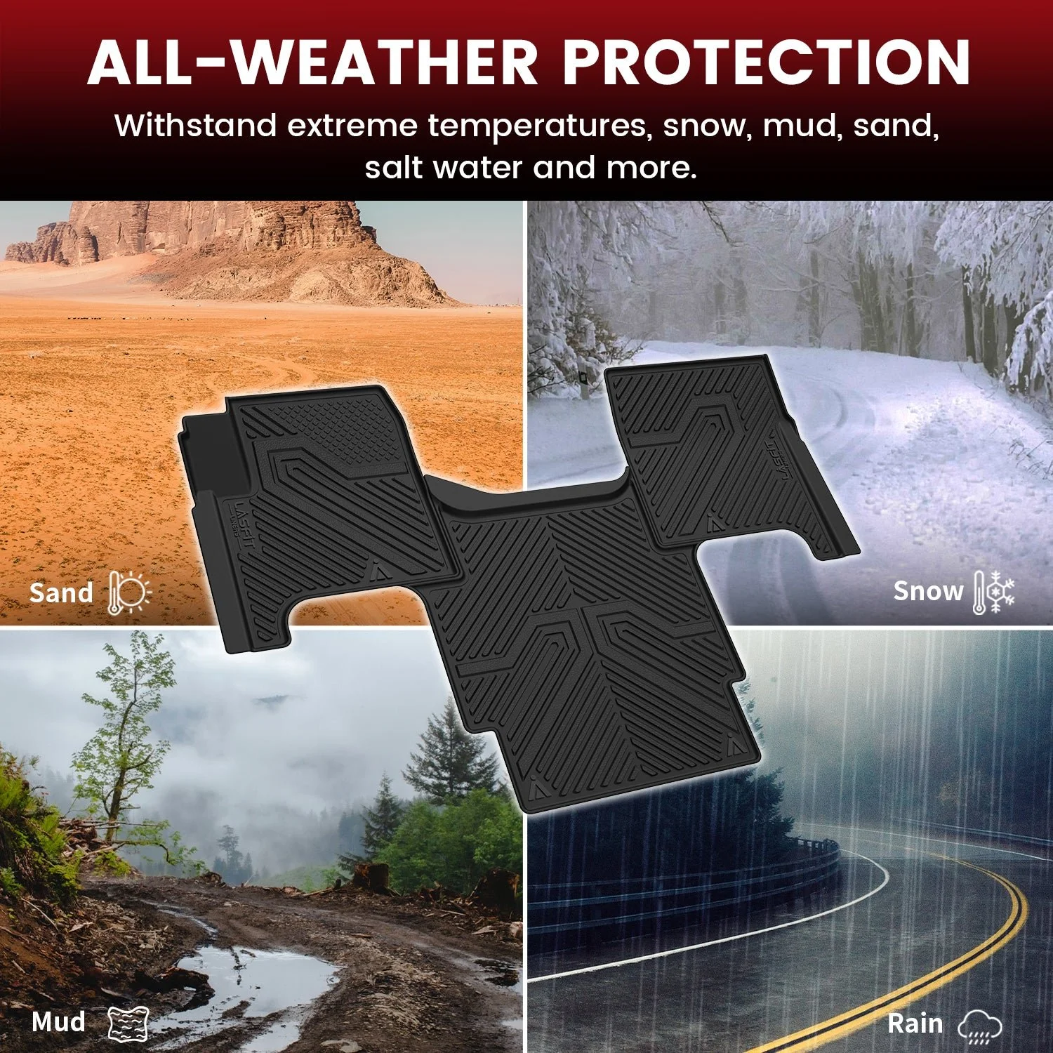 2019-2024-volvo-vnl-floor-mats-all-weather.jpg
