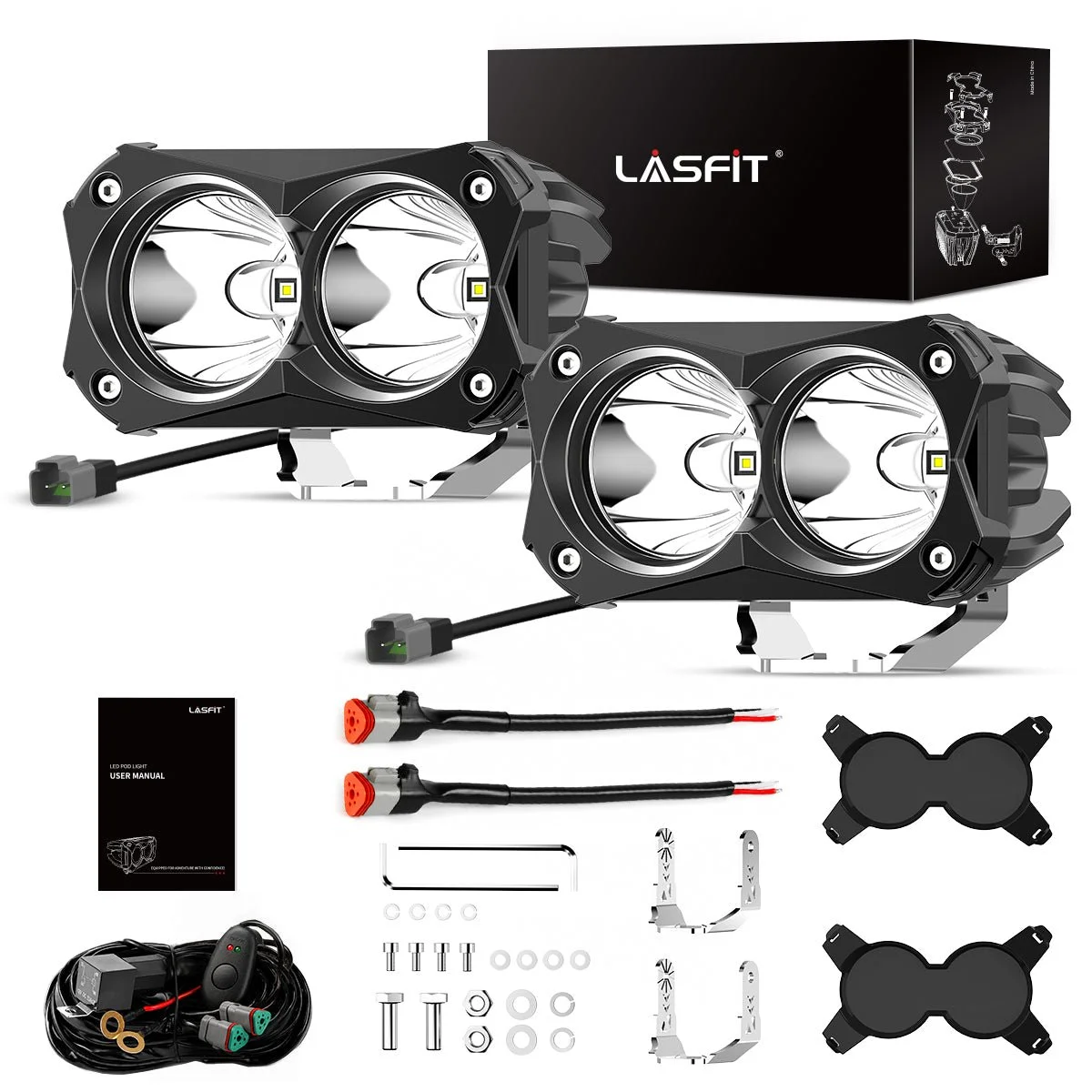 lasfit-4-8-inch-led-pod-lights-package.jpg