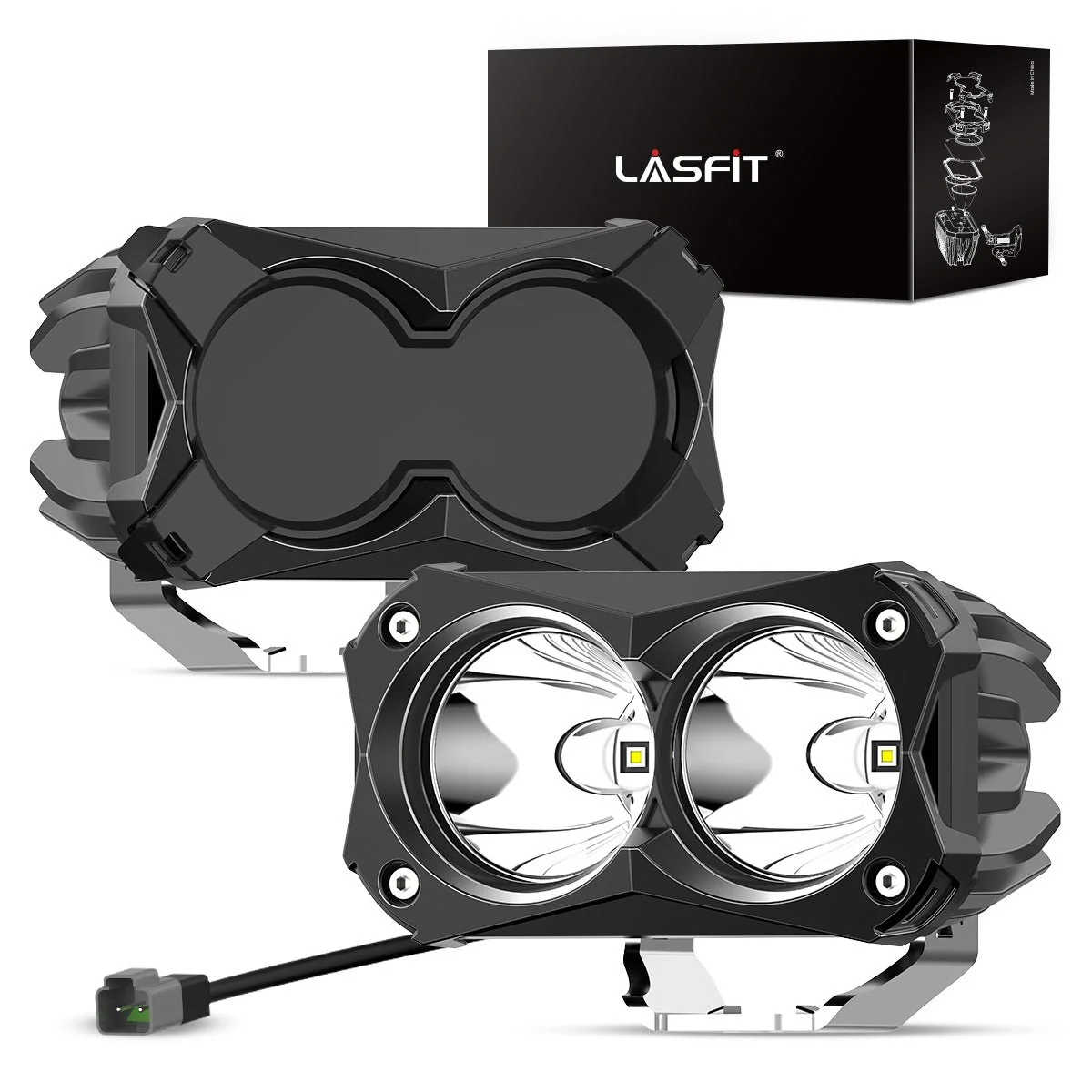 lasfit-4-8-inch-led-pod-lights-for-trucks.jpg