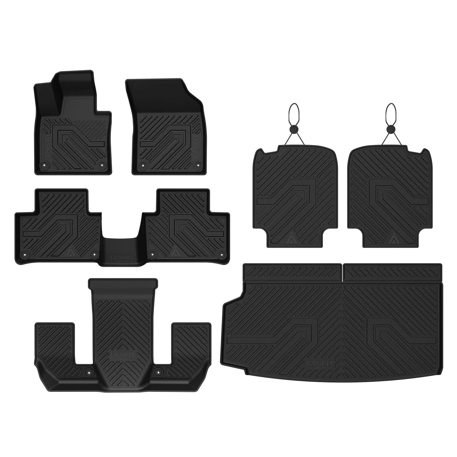 2016-2026-volvo-xc90-floor-mats-phev-6seats-1.jpg