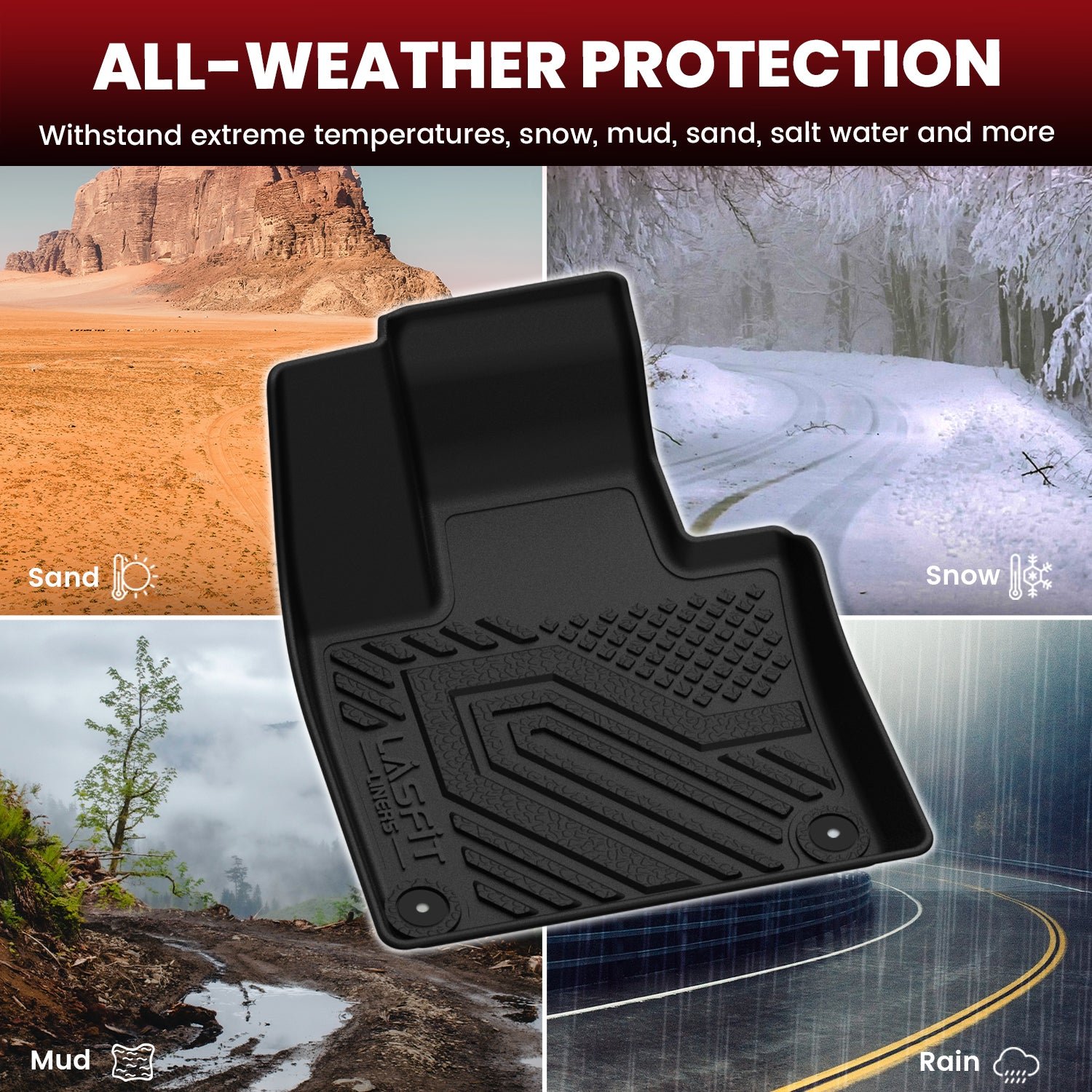 2016-2026-volvo-xc90-floor-mats-phev-6seats-all-weather.jpg