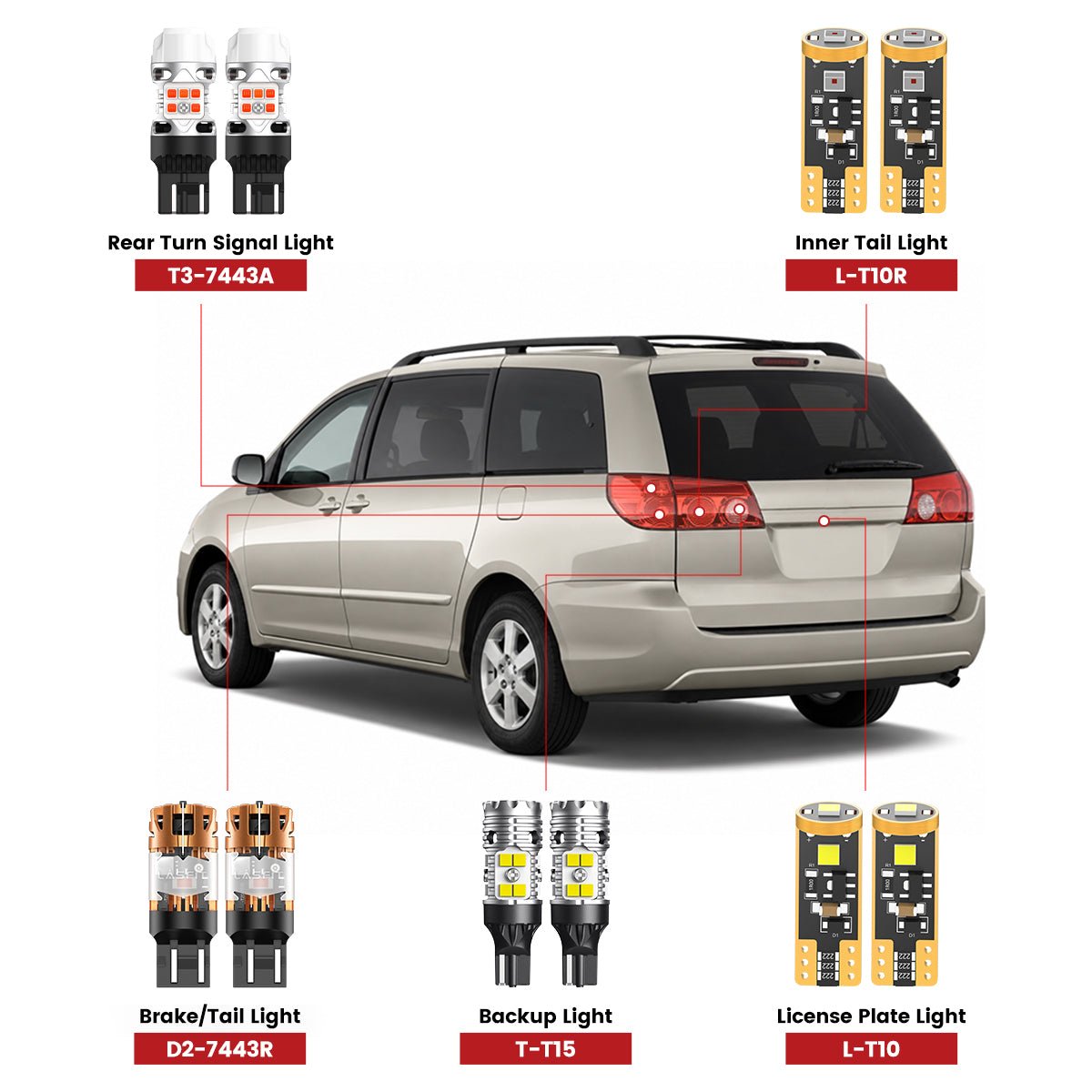 2004-2010-Toyota-Sienna-rear-led-bulbs.jpg
